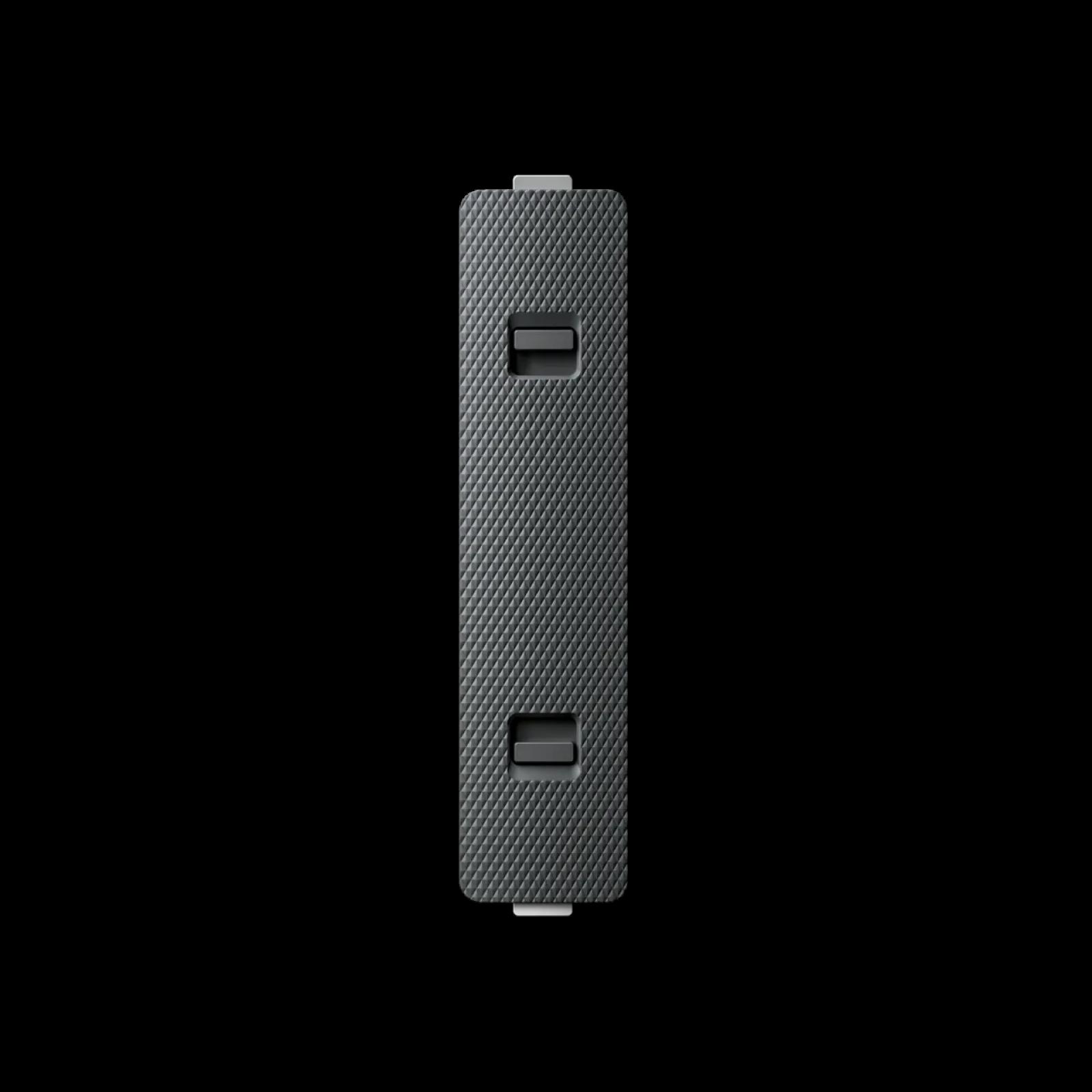 Insta360 X4 2290mAh Battery For 135 Minutes Of Recording