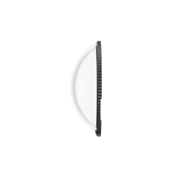 Insta360 X4 Premium Lens Guards