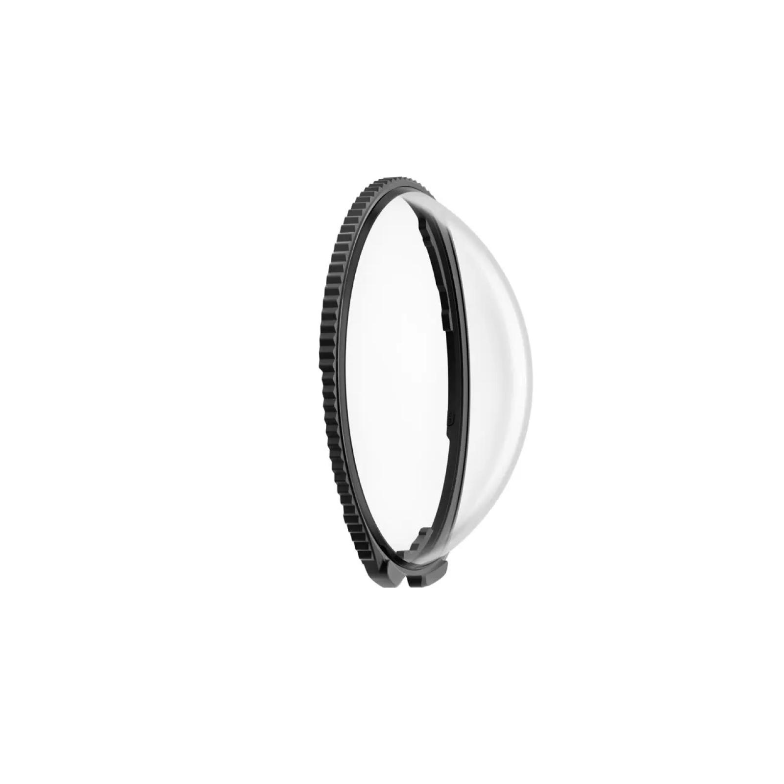 Insta360 X4 Premium Lens Guards