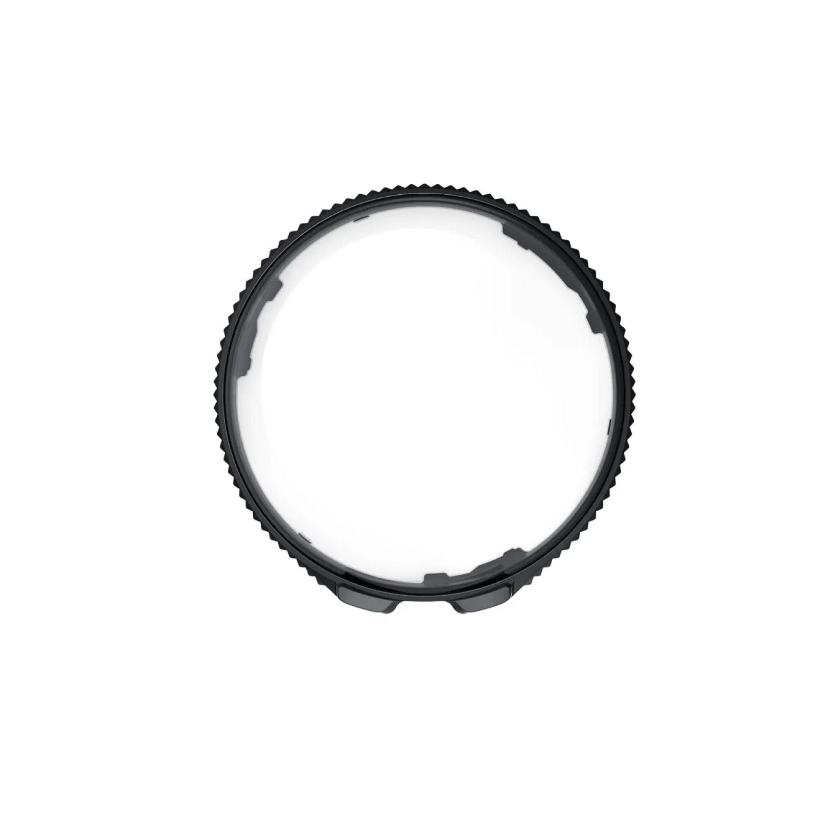 Insta360 X4 Premium Lens Guards