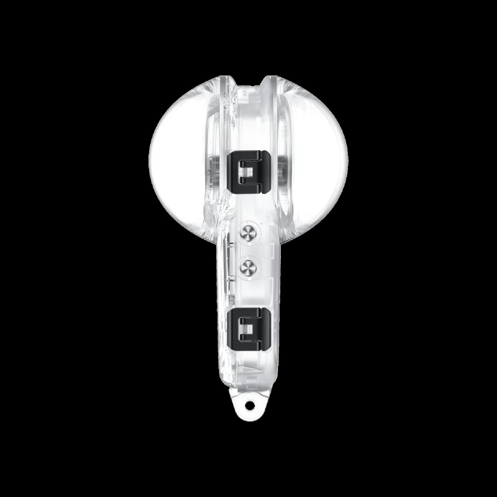 Insta360 X5 Invisible Dive Case