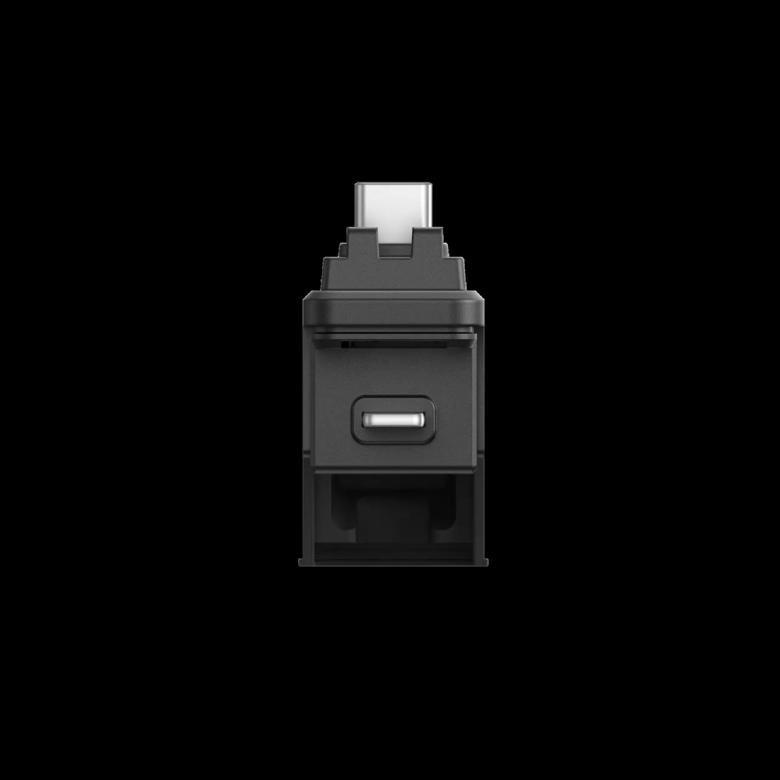 INSTA360 – X5 – QUICK READER