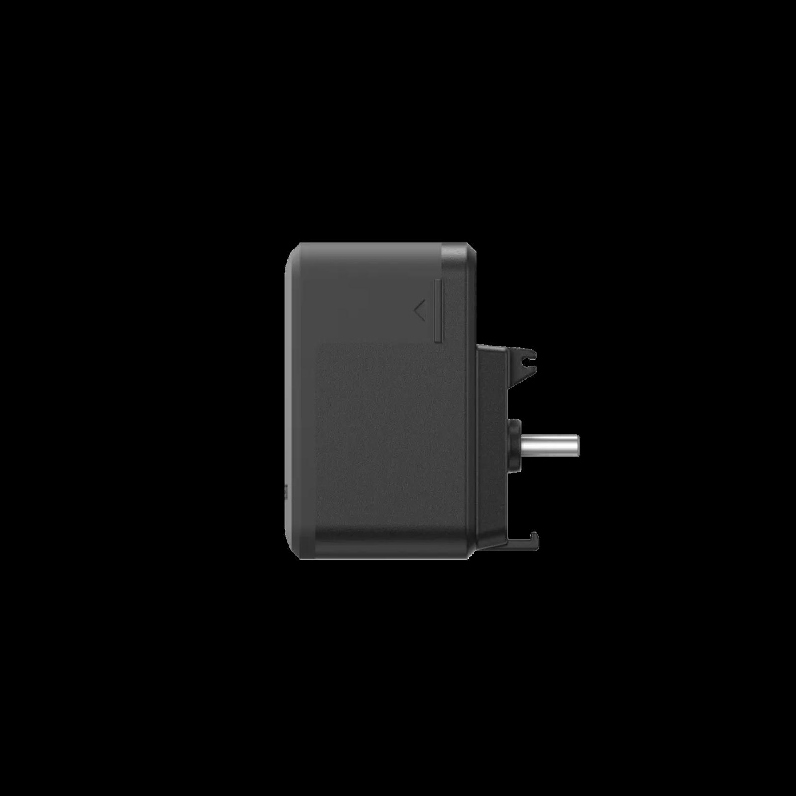 INSTA360 – X5 – QUICK READER