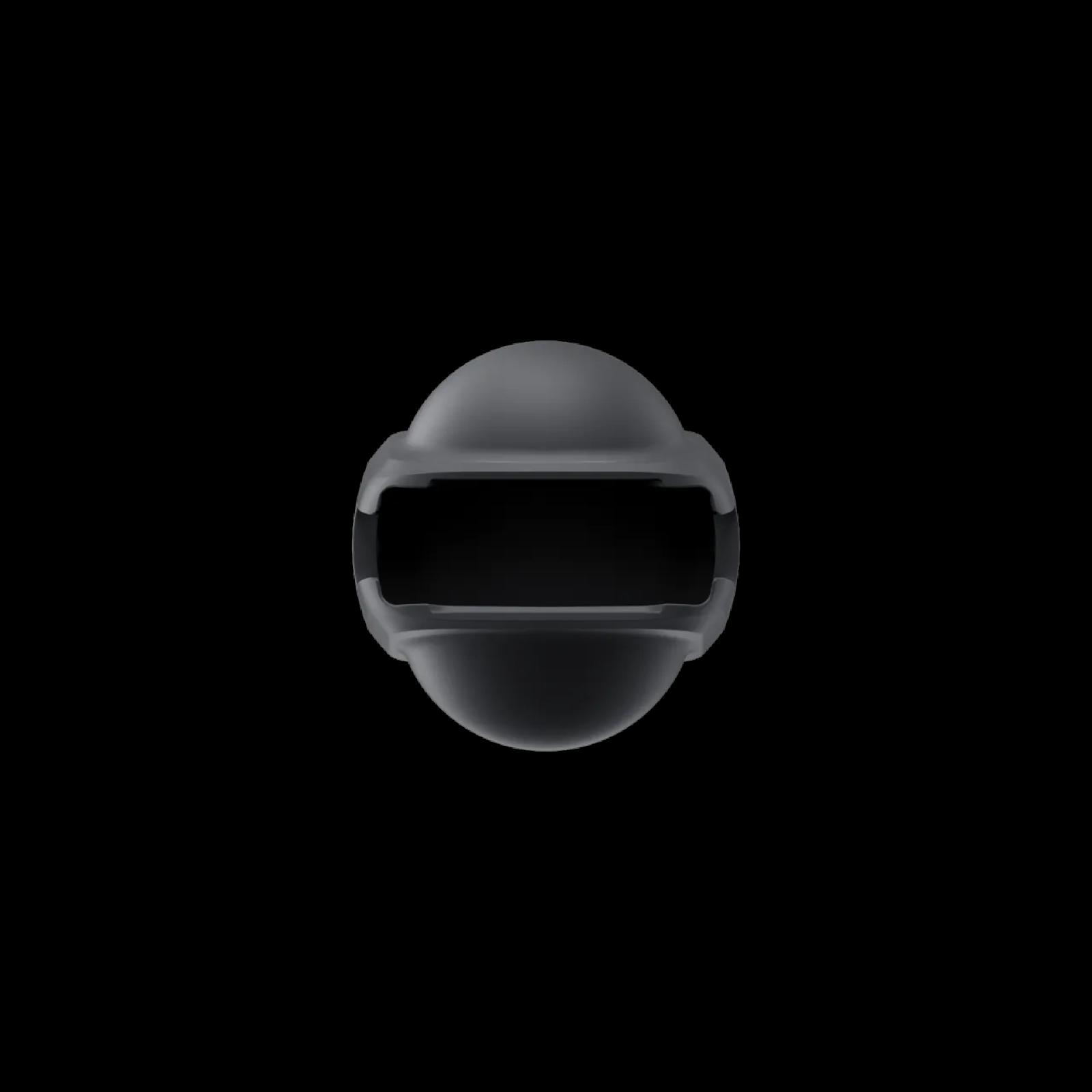 Insta360 X3 Lens cap