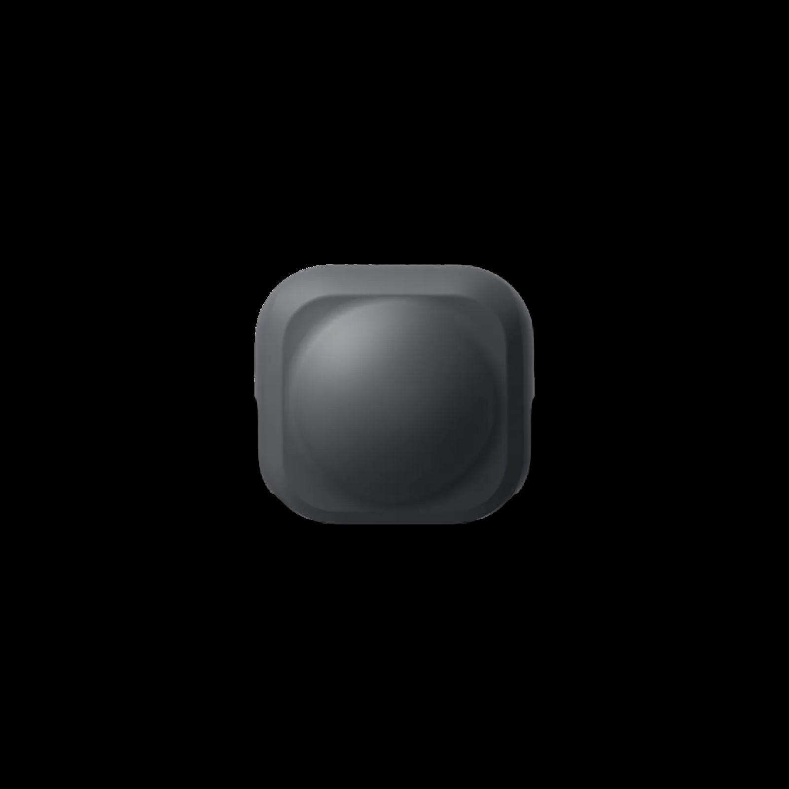 Insta360 X3 Lens cap