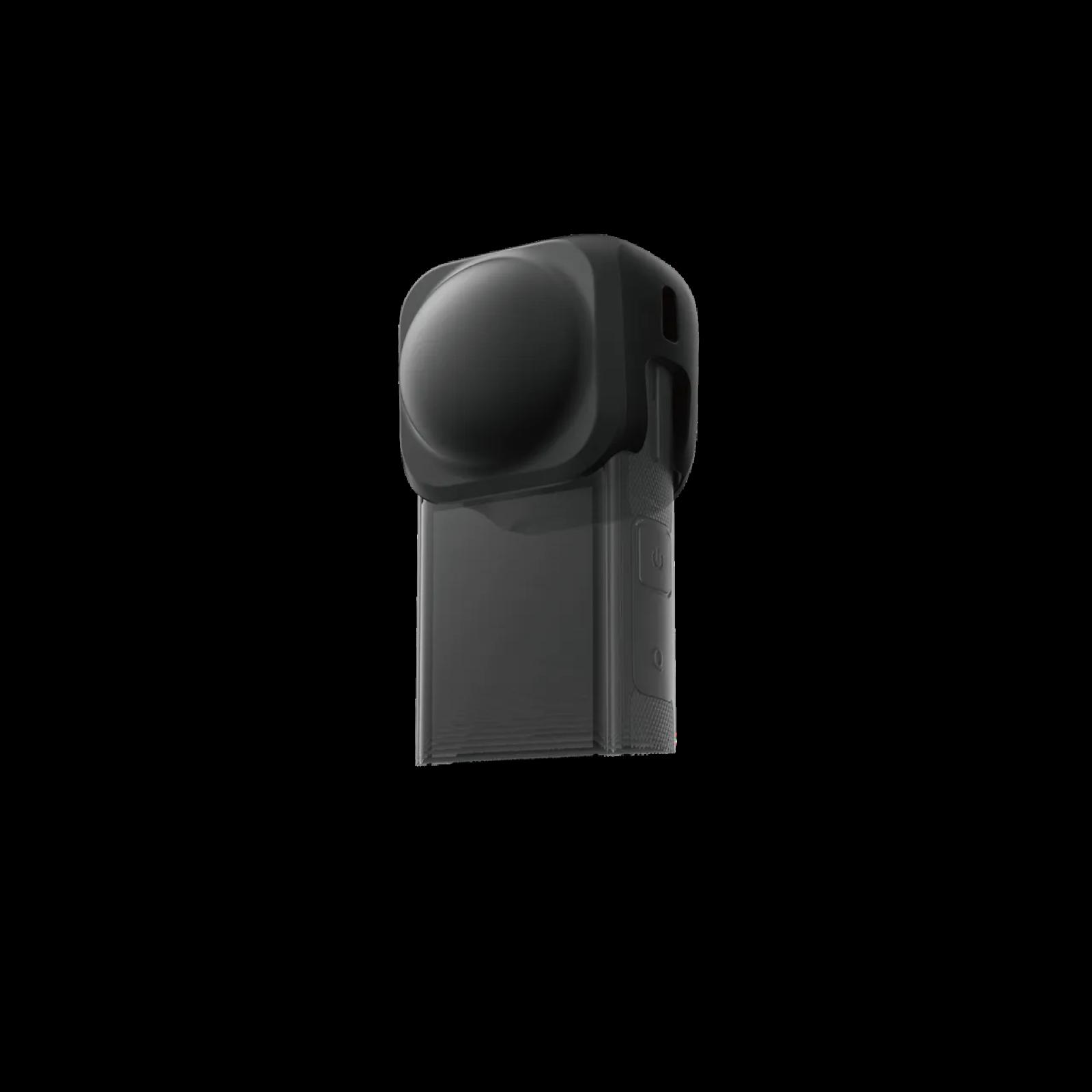 Insta360 X3 Lens cap