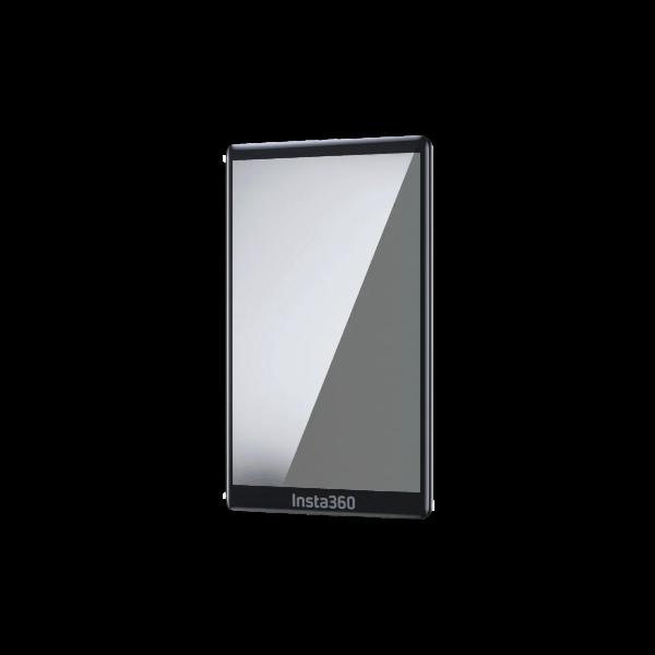 Insta360 – X5 LCD Screen Protector