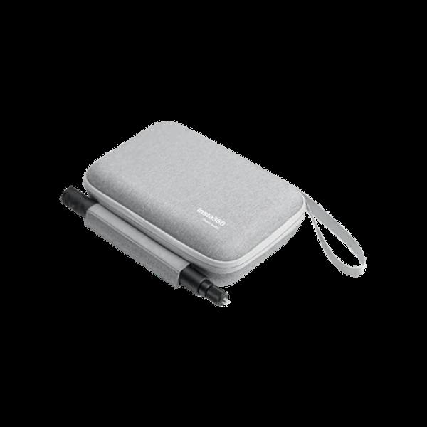Insta360 X5 series Carry Case