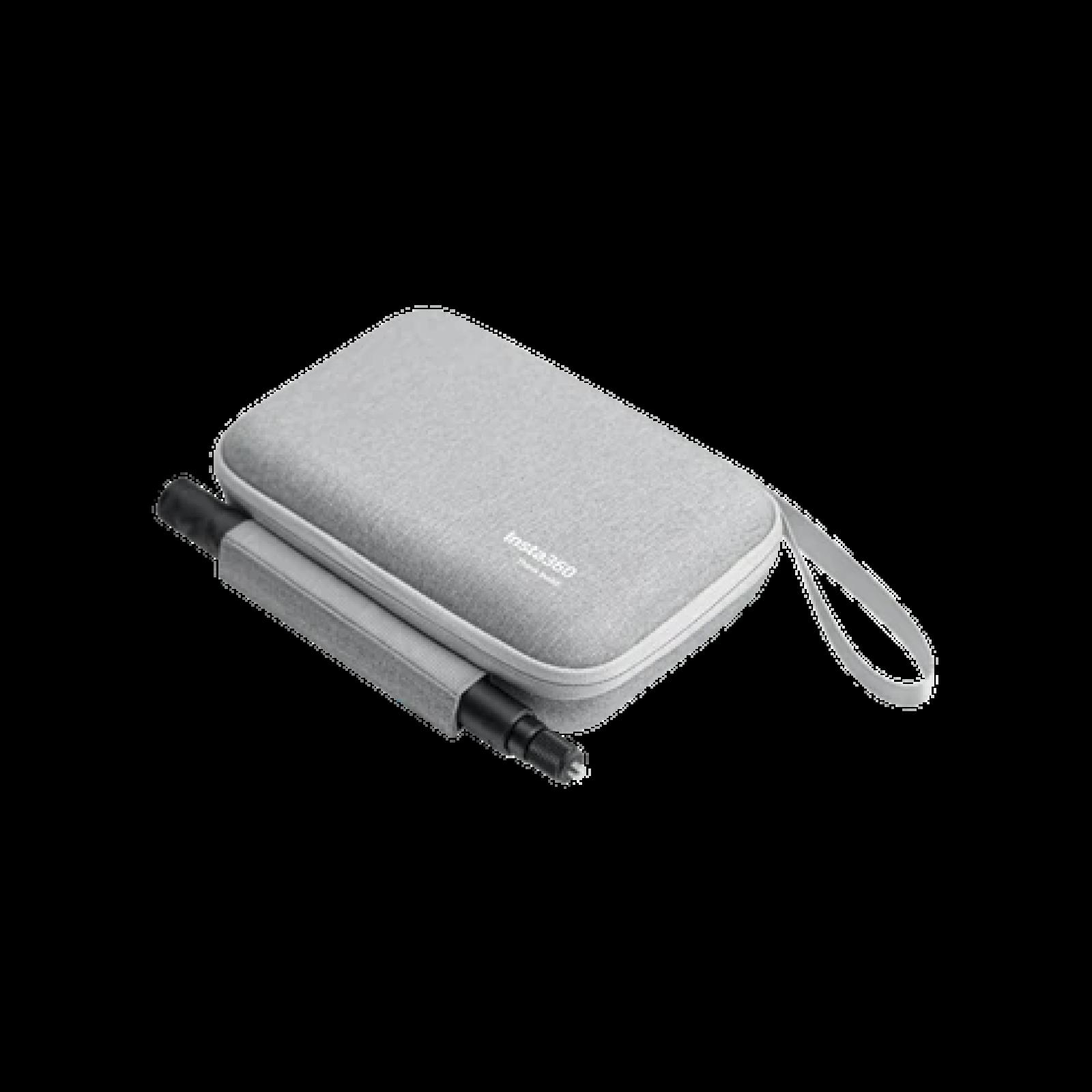 Insta360 X5 series Carry Case