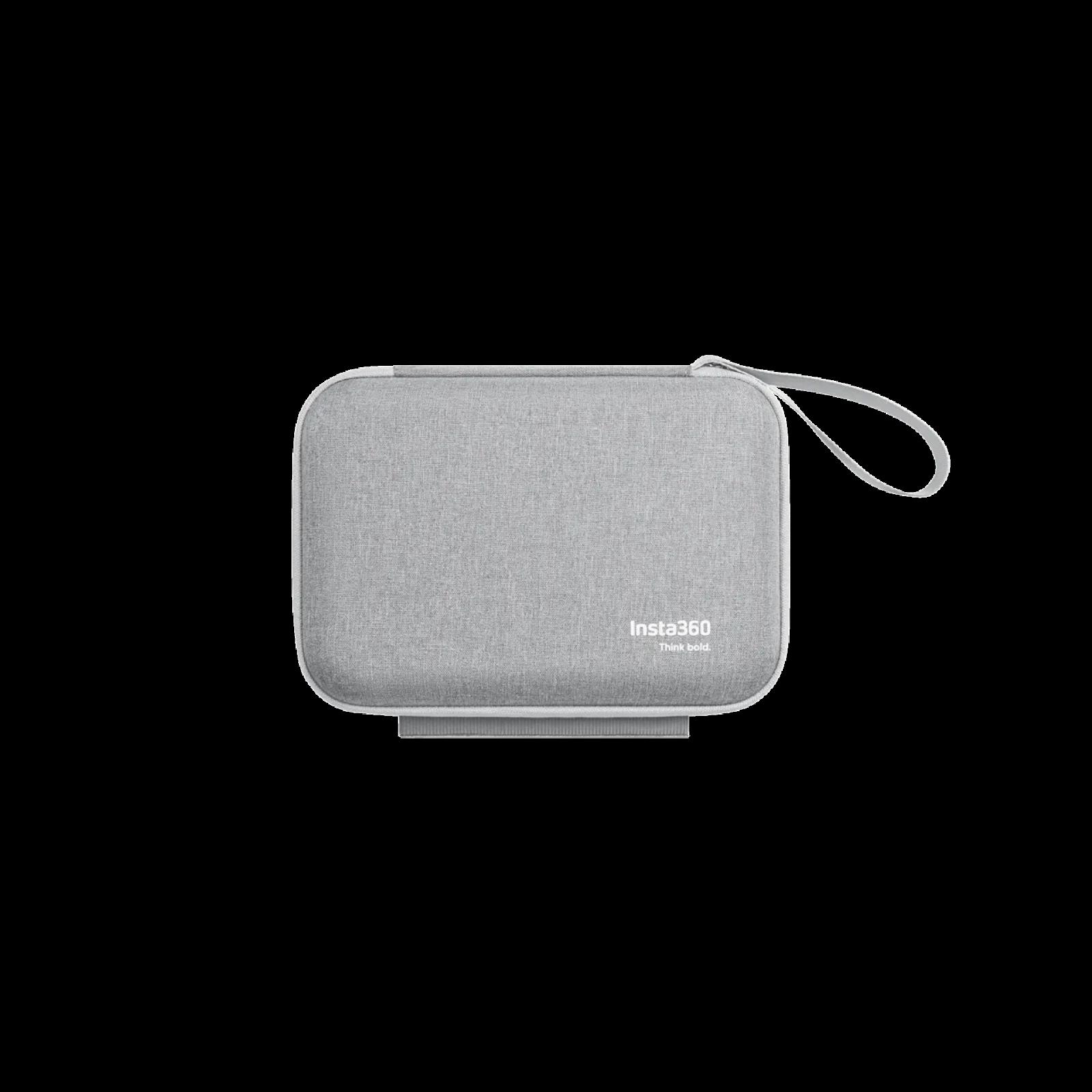 Insta360 X5 series Carry Case