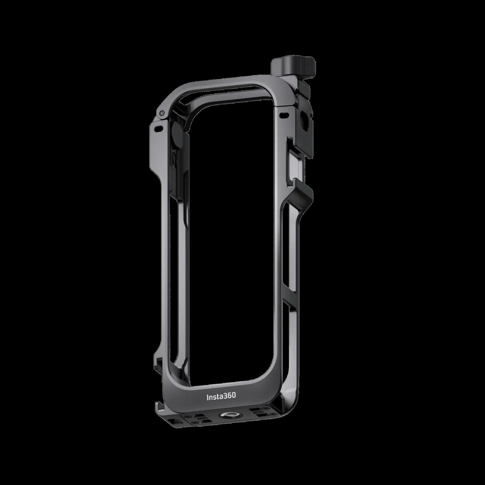 Insta360 X5 Utility Frame