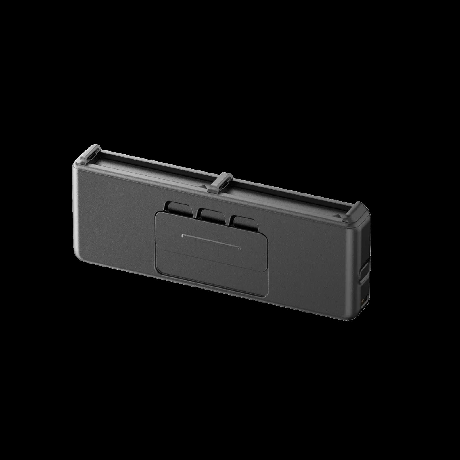 Insta360 X5 Utility Fast Charge Case