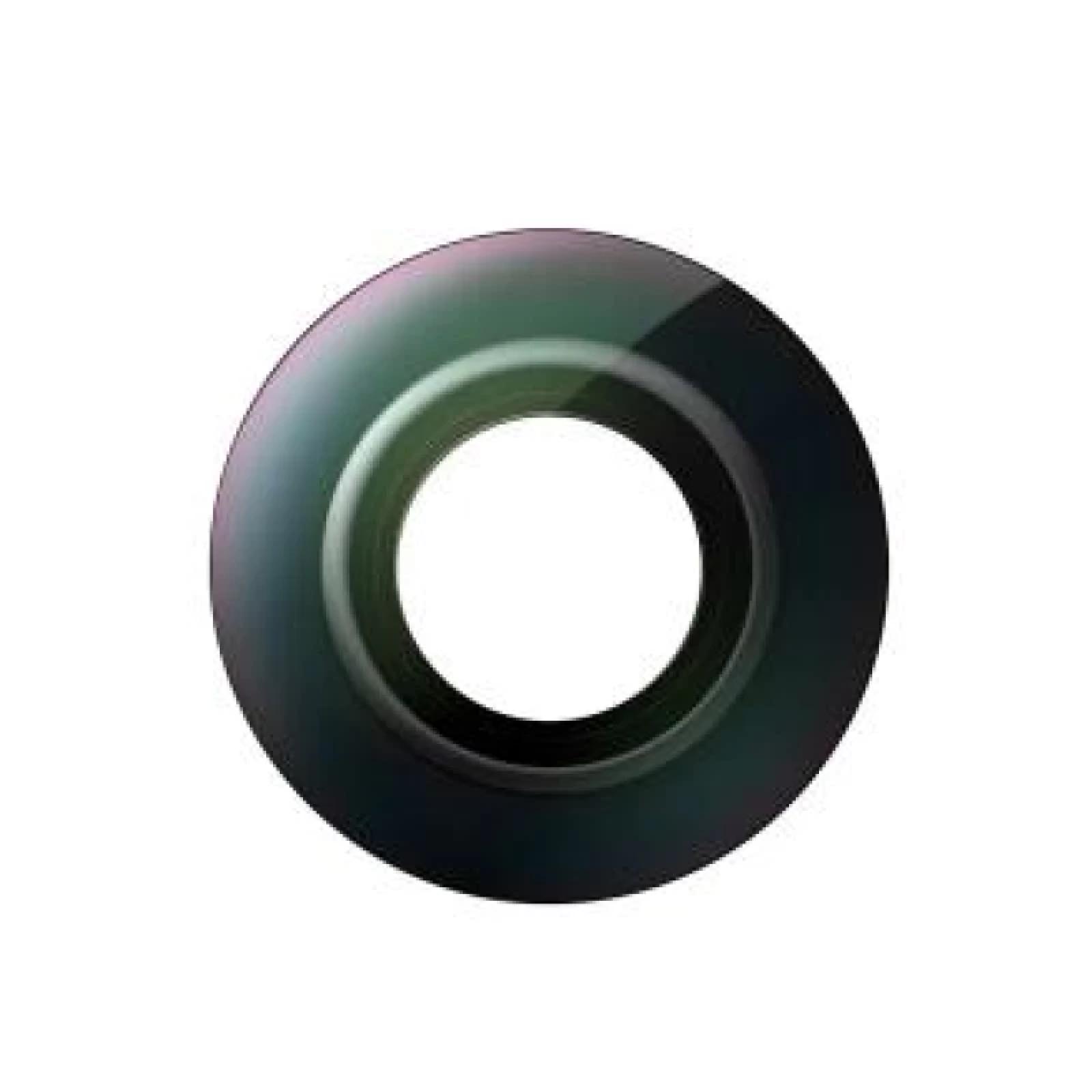Insta360 Replacement Lens Kit for X5