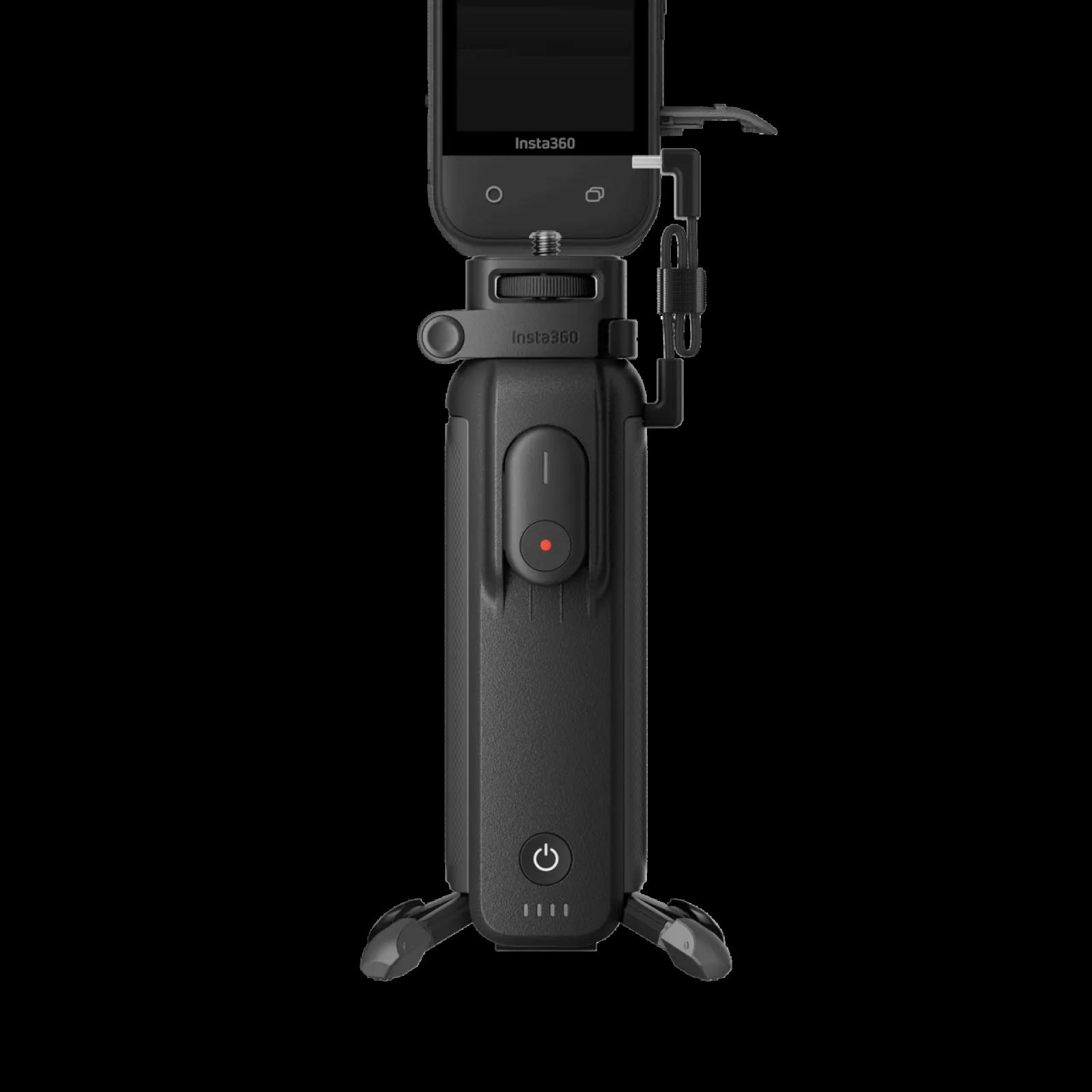 Insta360 FOMO Power Handle