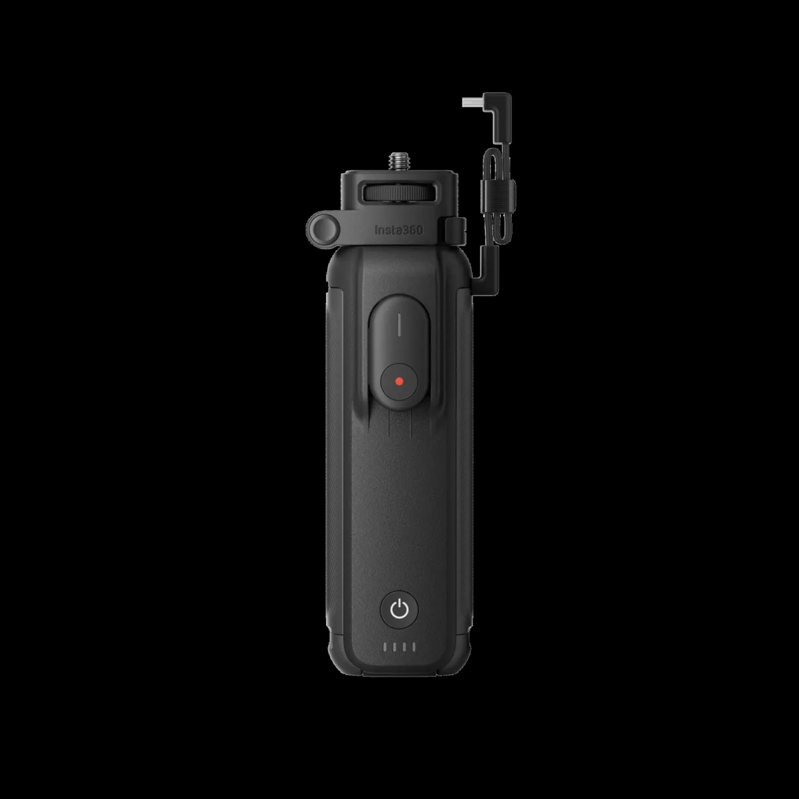 Insta360 FOMO Power Handle
