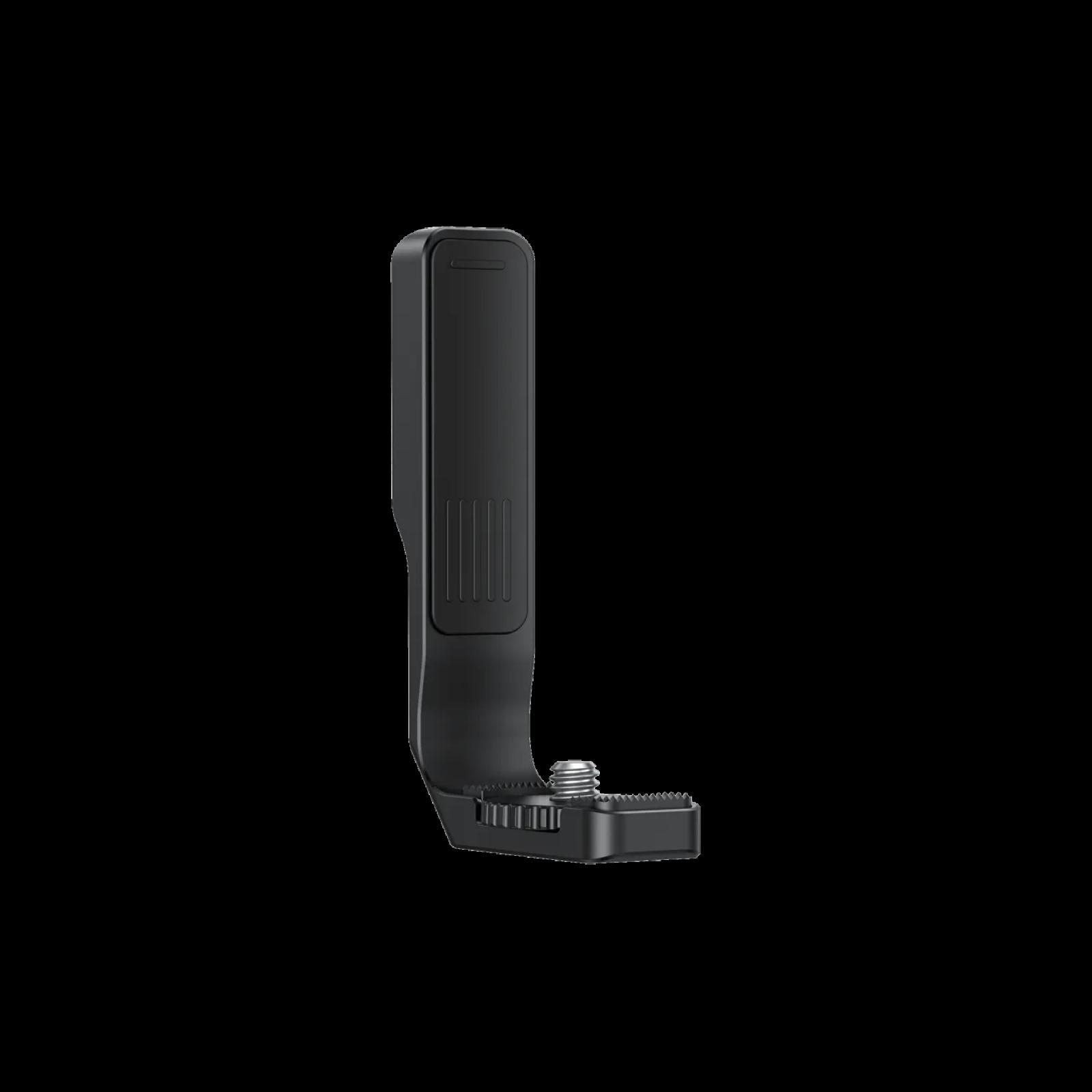 Insta360 Vertical-Horizontal Mount for X5