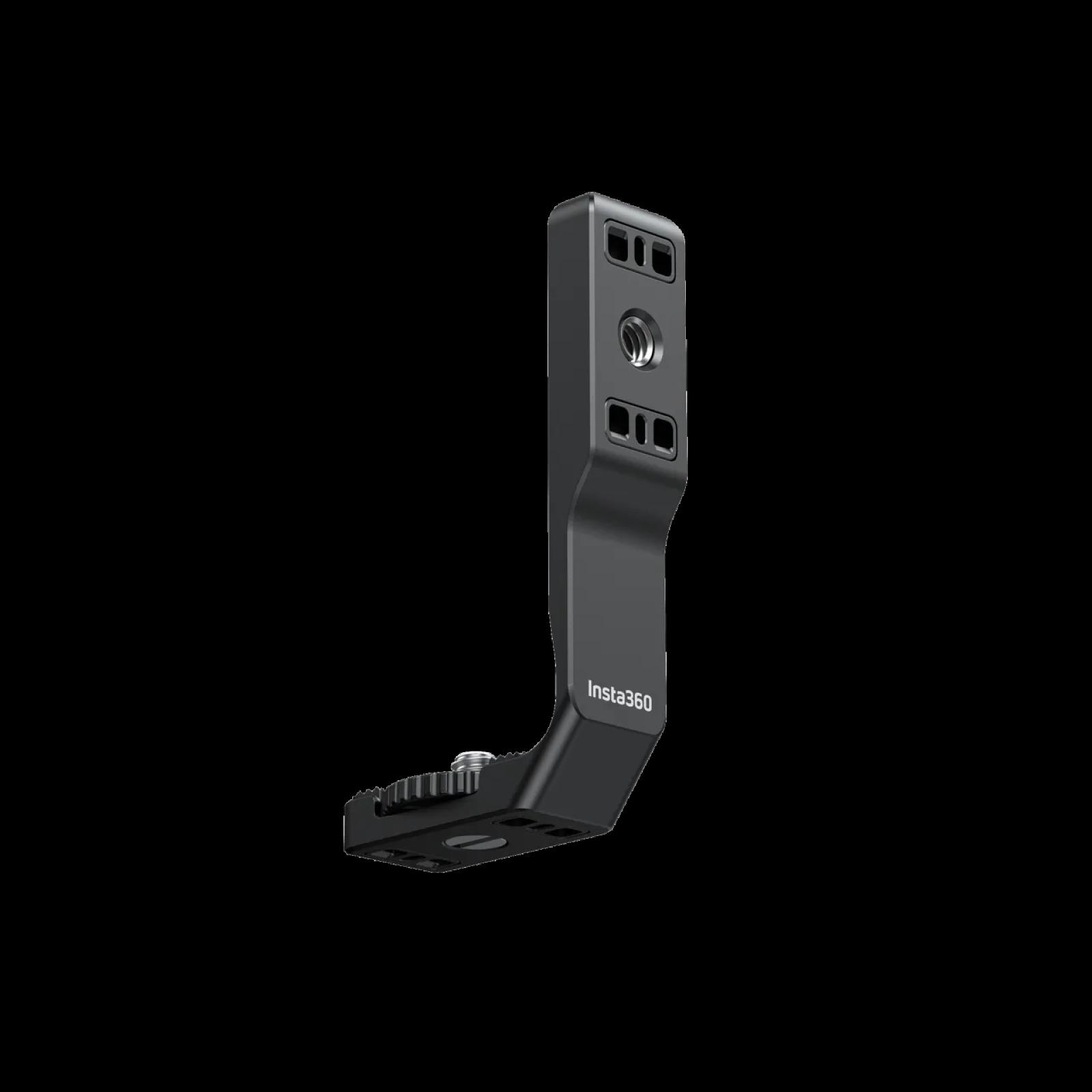 Insta360 Vertical-Horizontal Mount for X5