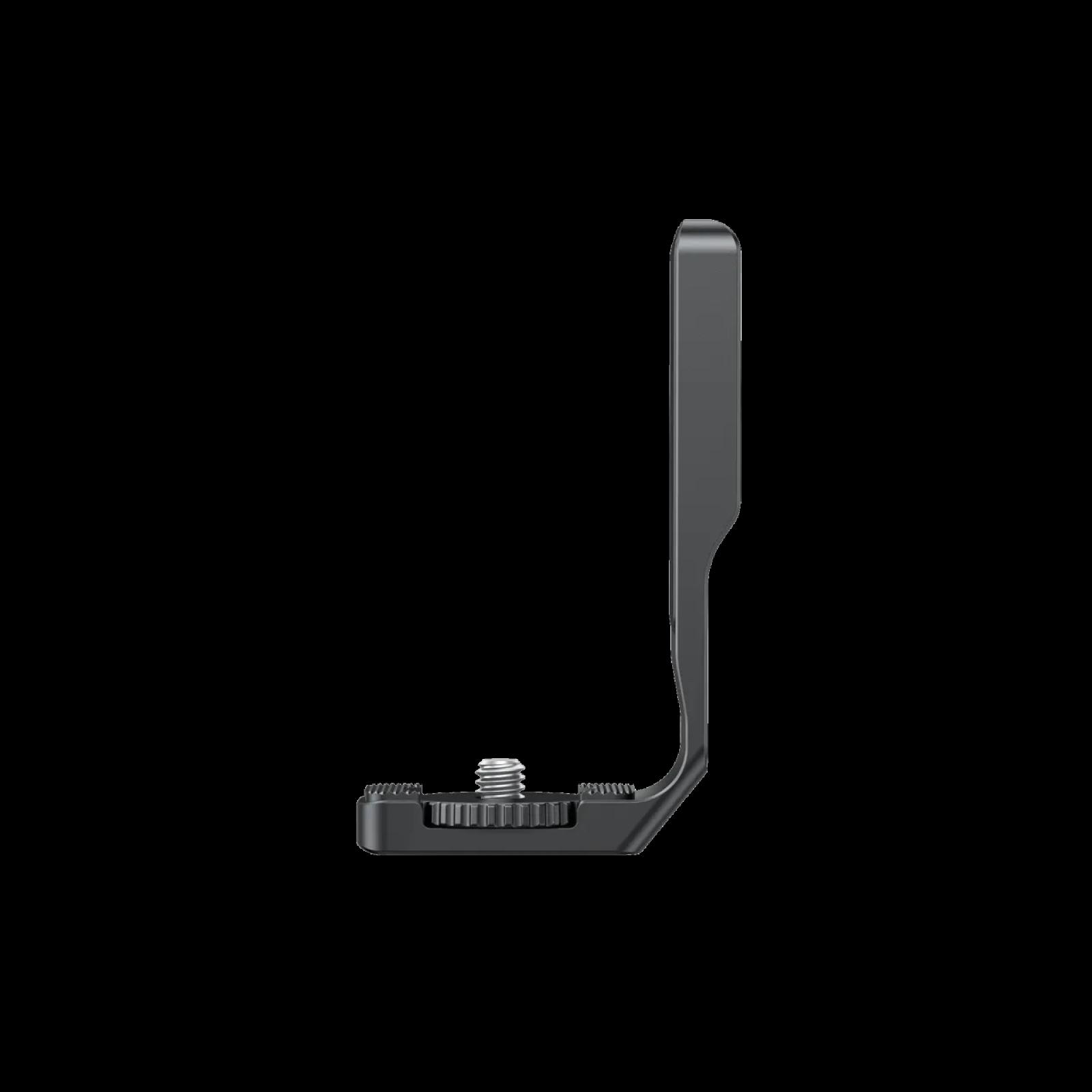 Insta360 Vertical-Horizontal Mount for X5