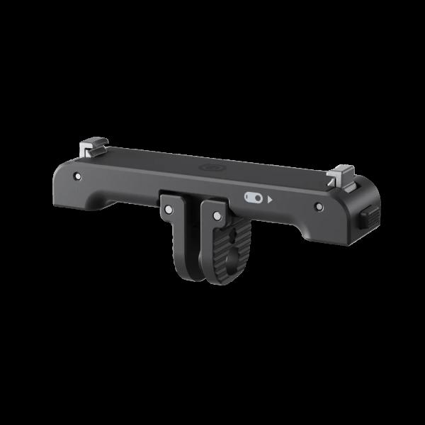 Insta360 GO 3 Quick Release Mount