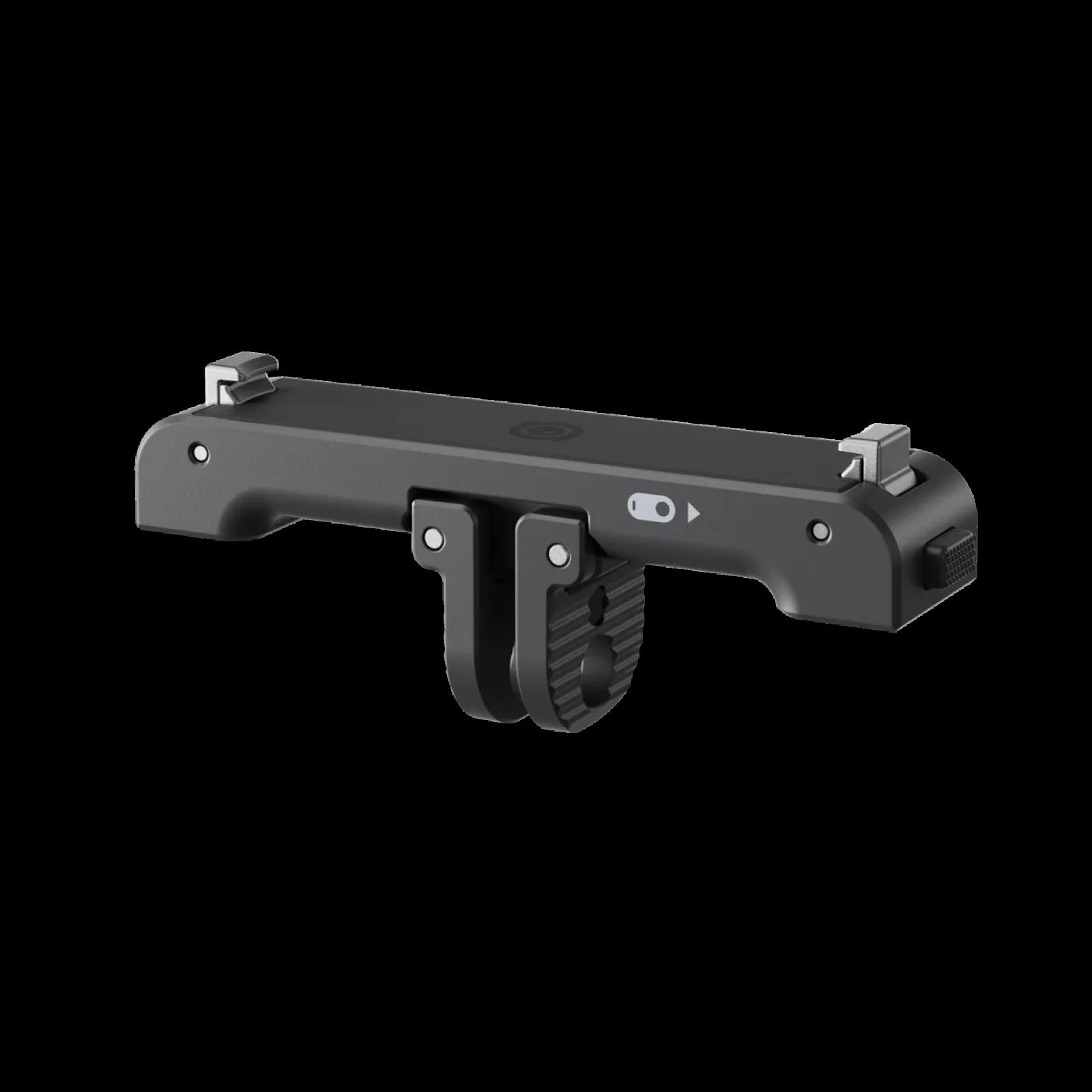 Insta360 GO 3 Quick Release Mount