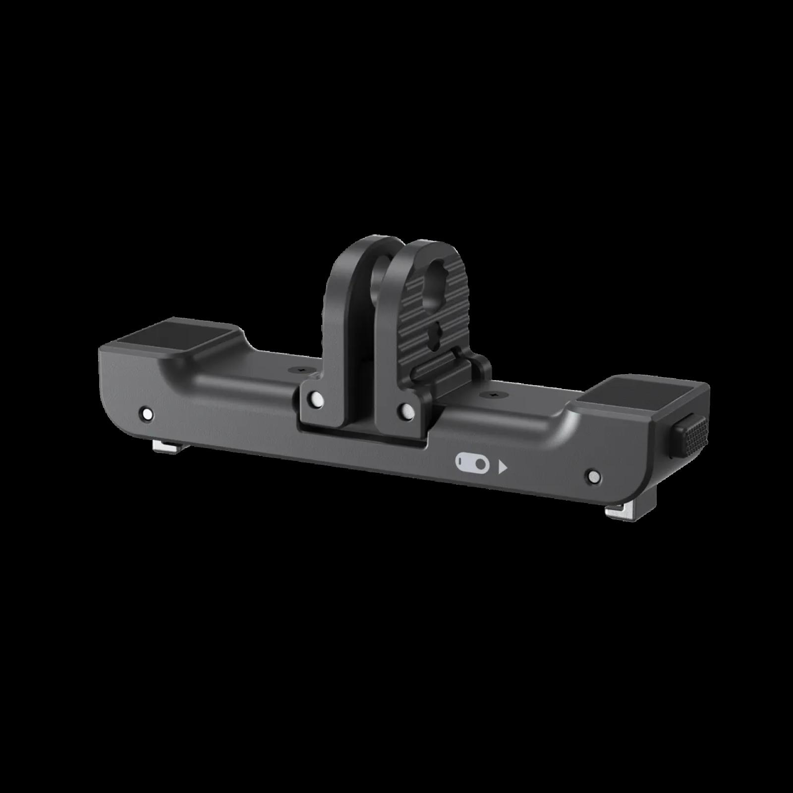 Insta360 GO 3 Quick Release Mount