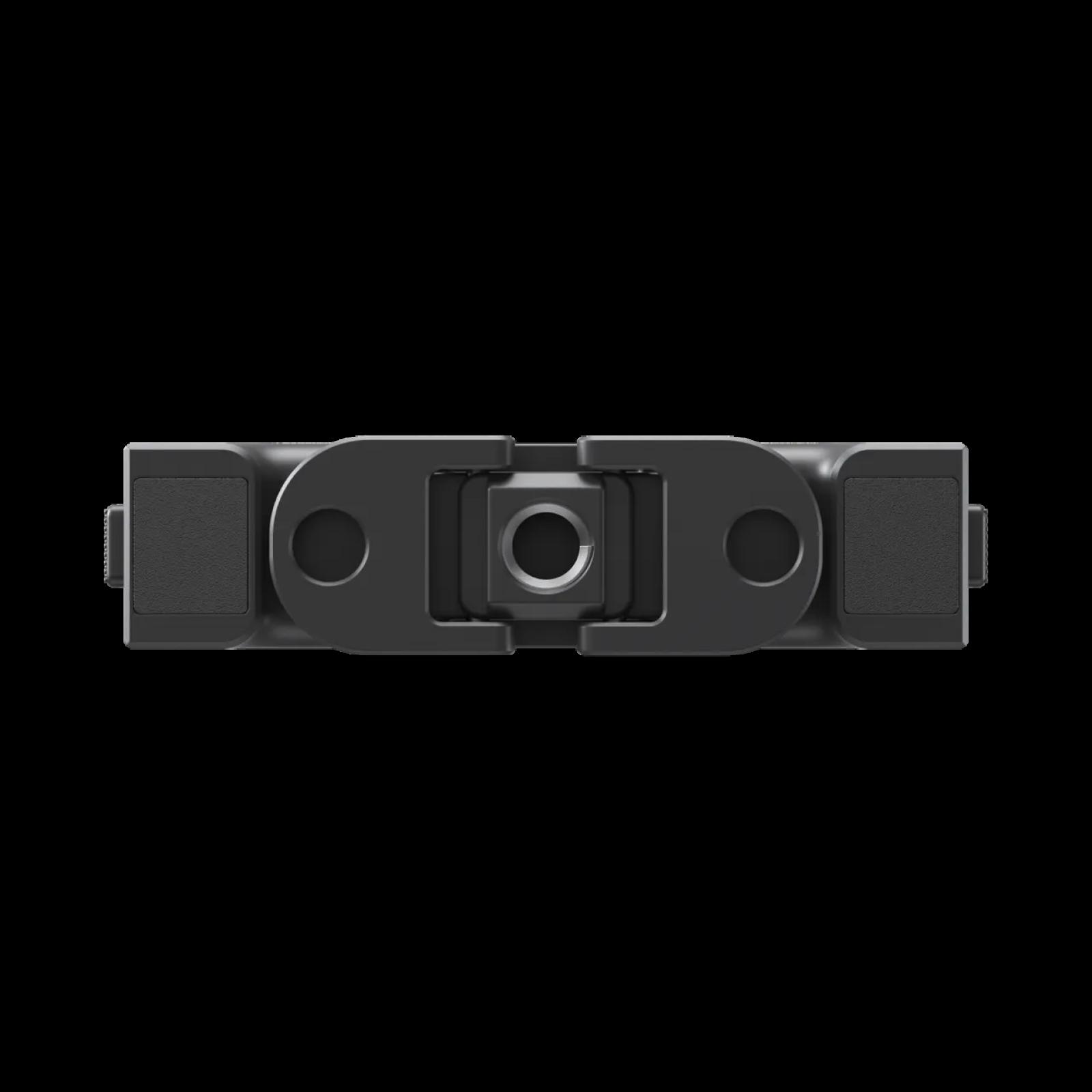Insta360 GO 3 Quick Release Mount