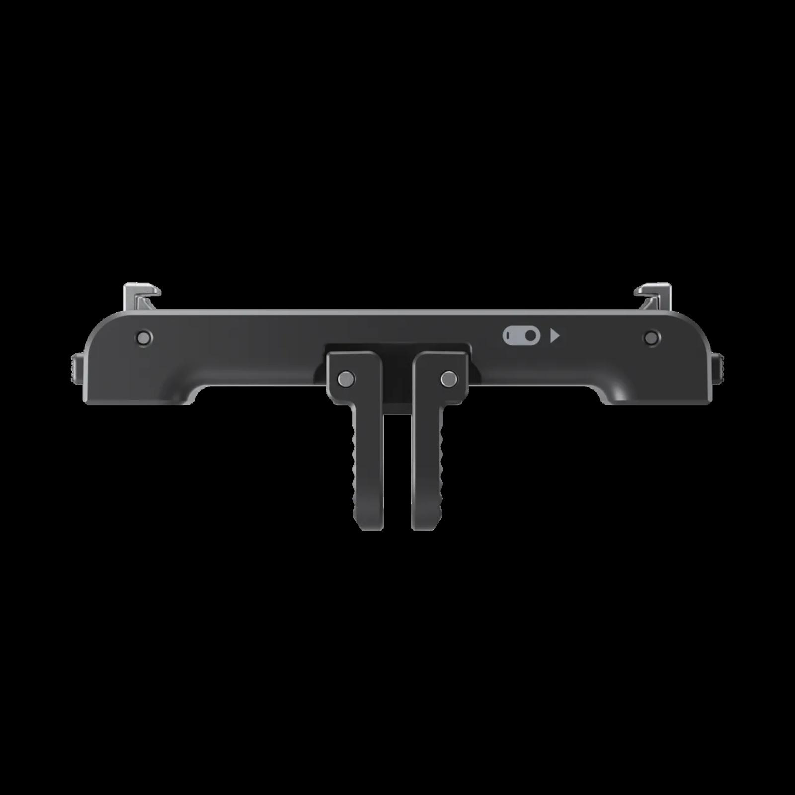 Insta360 GO 3 Quick Release Mount