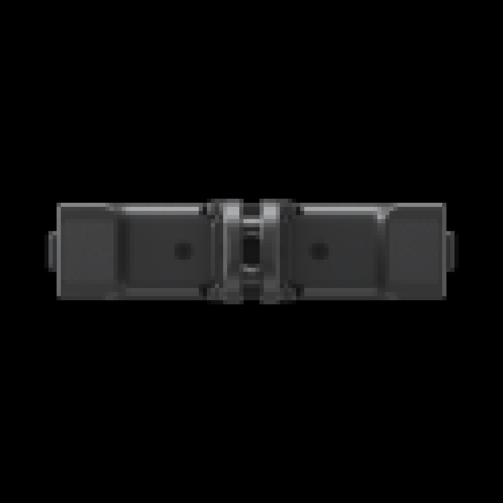 Insta360 GO 3 Quick Release Mount