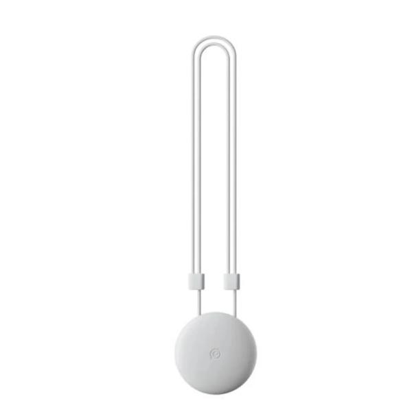 Insta360 GO 3/GO 3S Magnet Pendant