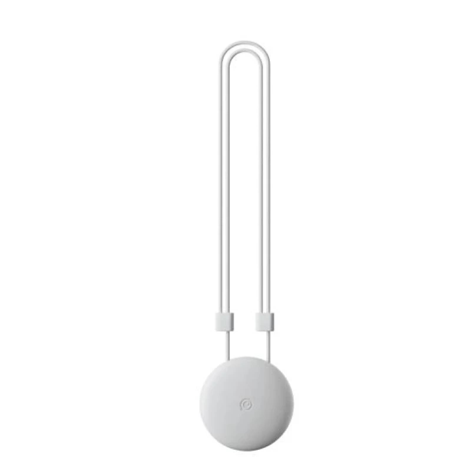Insta360 GO 3/GO 3S Magnet Pendant