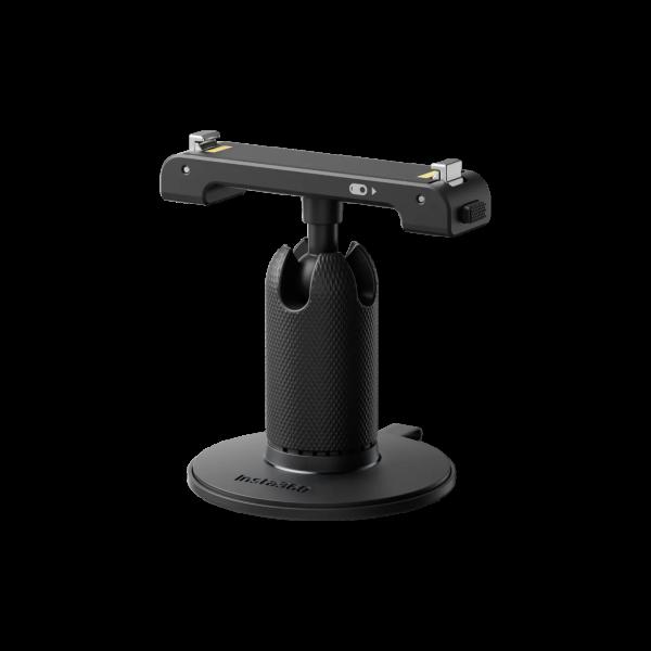 Insta360 GO &amp; GO 3S Pivot Stand