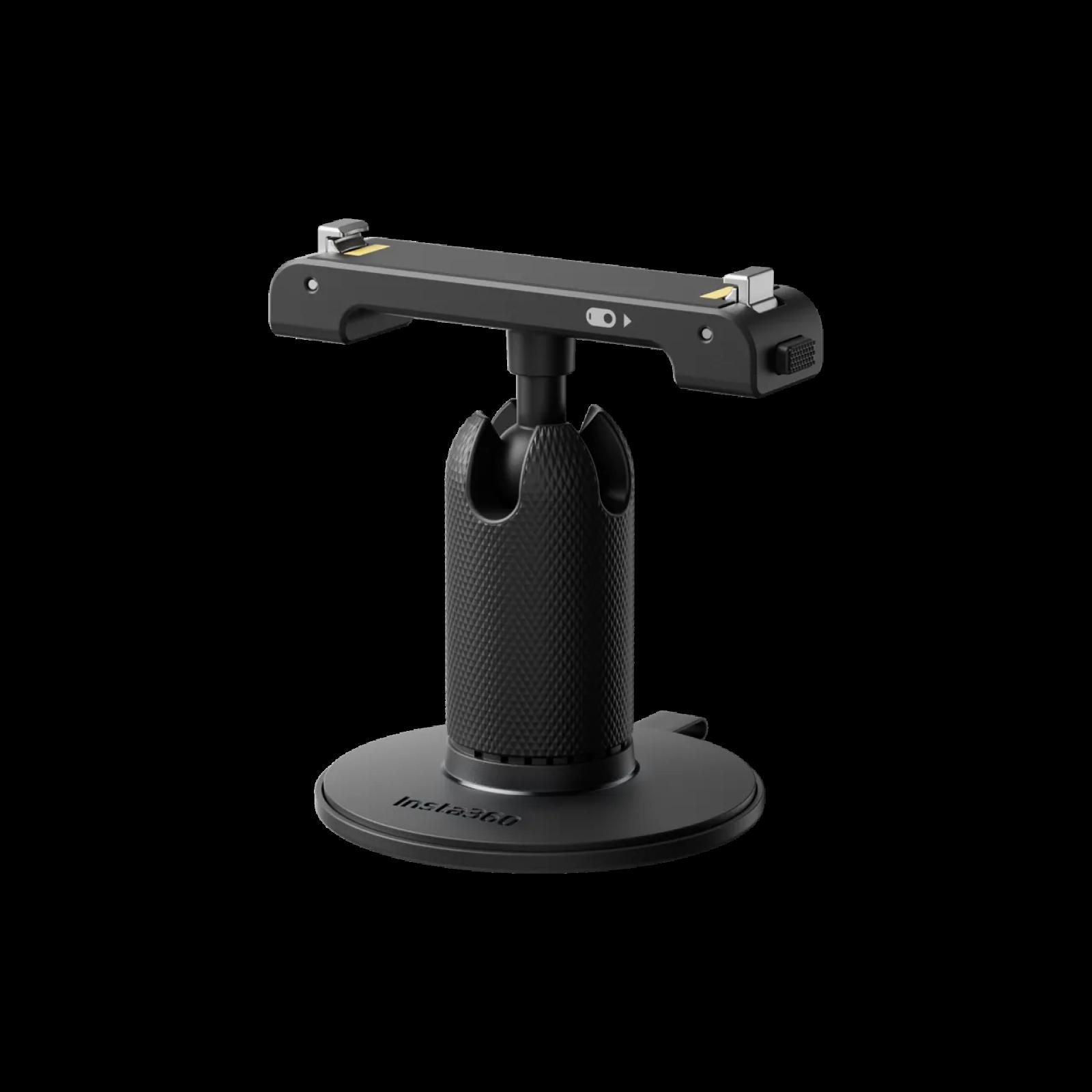 Insta360 GO &amp; GO 3S Pivot Stand