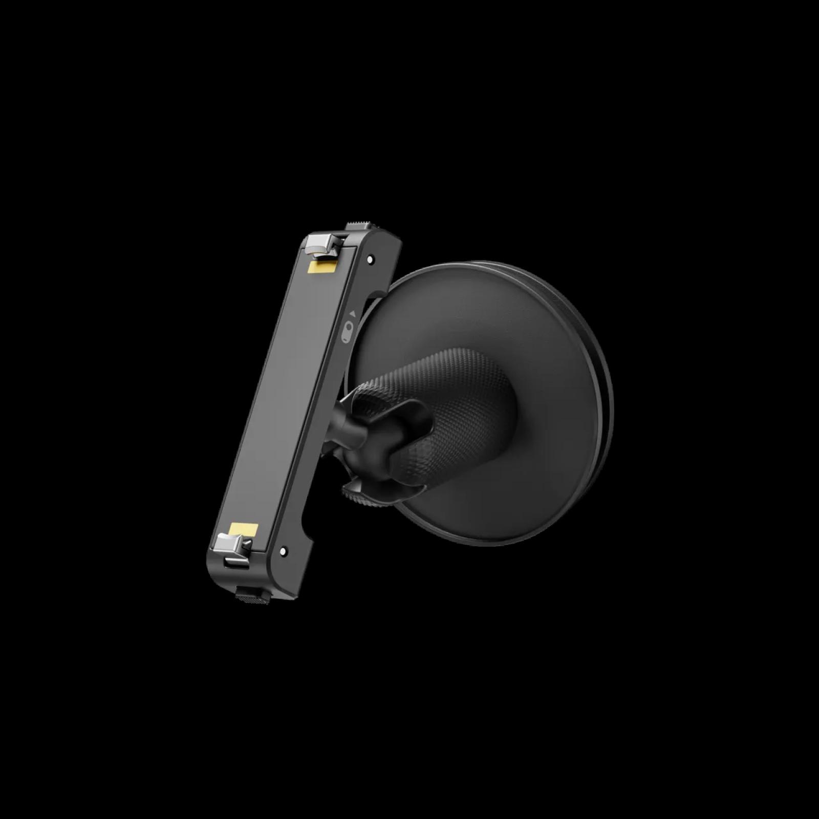 Insta360 GO &amp; GO 3S Pivot Stand