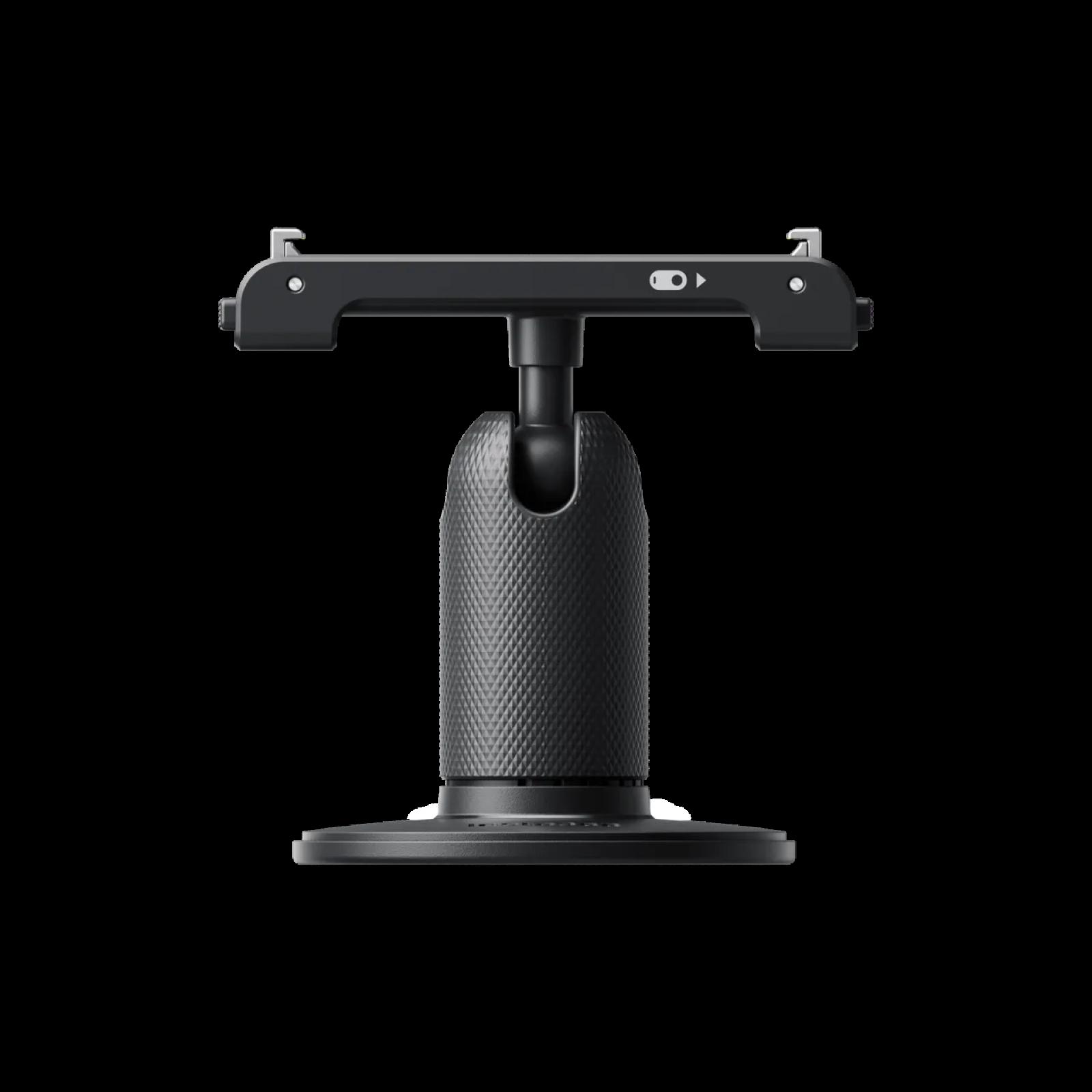 Insta360 GO &amp; GO 3S Pivot Stand