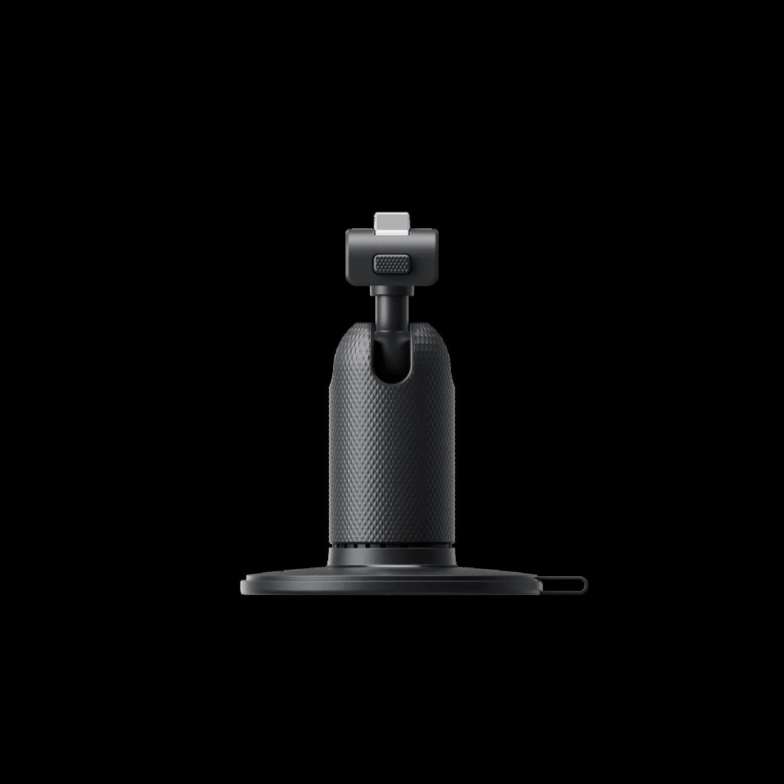 Insta360 GO &amp; GO 3S Pivot Stand