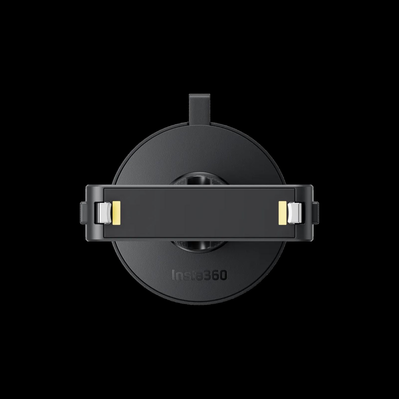 Insta360 GO &amp; GO 3S Pivot Stand