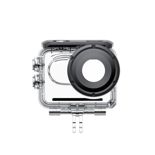 Insta360 Go3 Dive Case