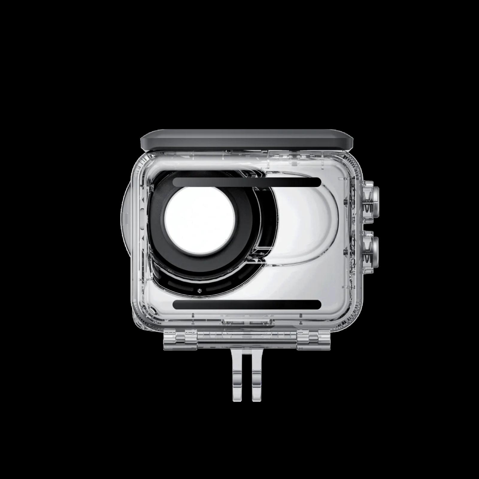 Insta360 Go3 Dive Case
