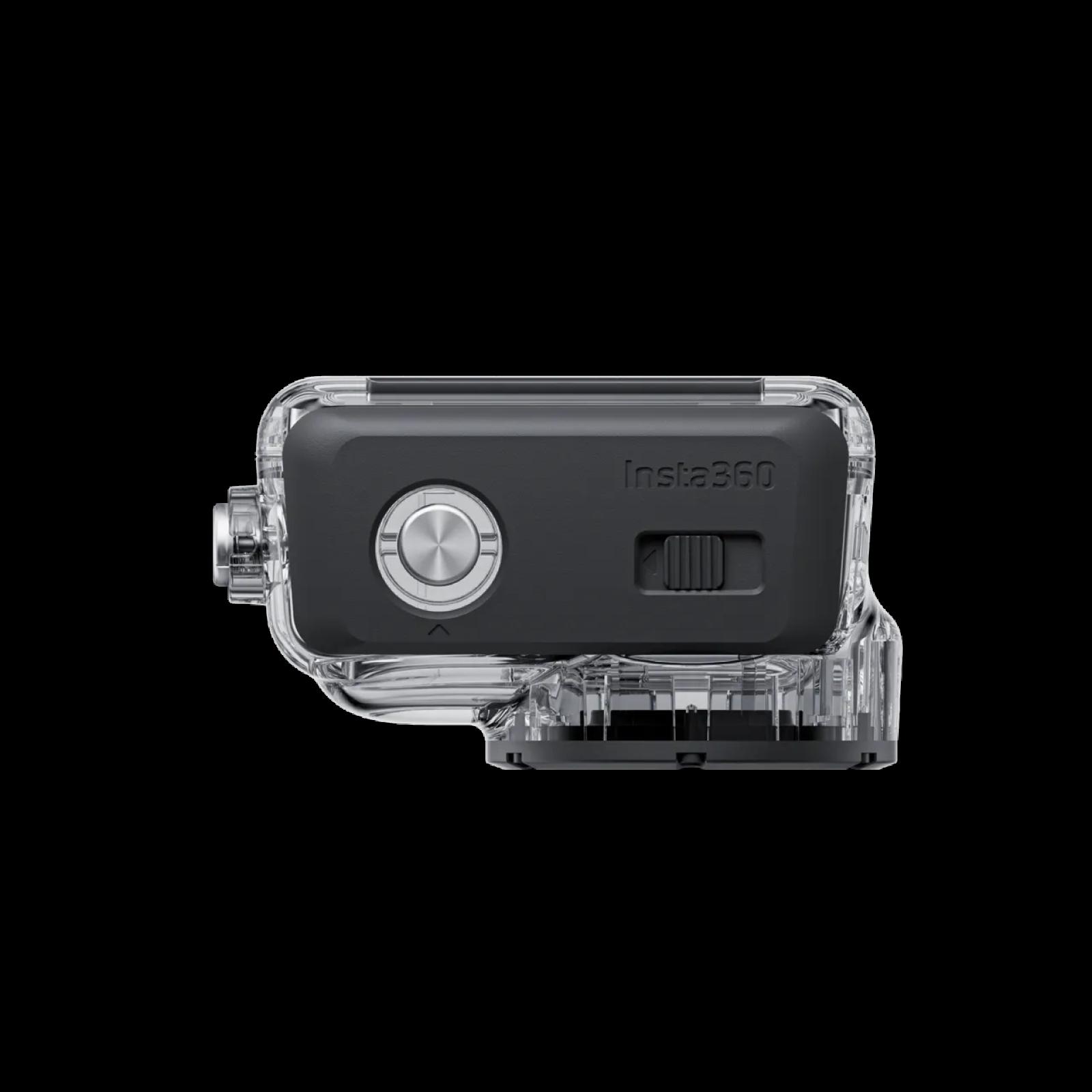 Insta360 Go3 Dive Case