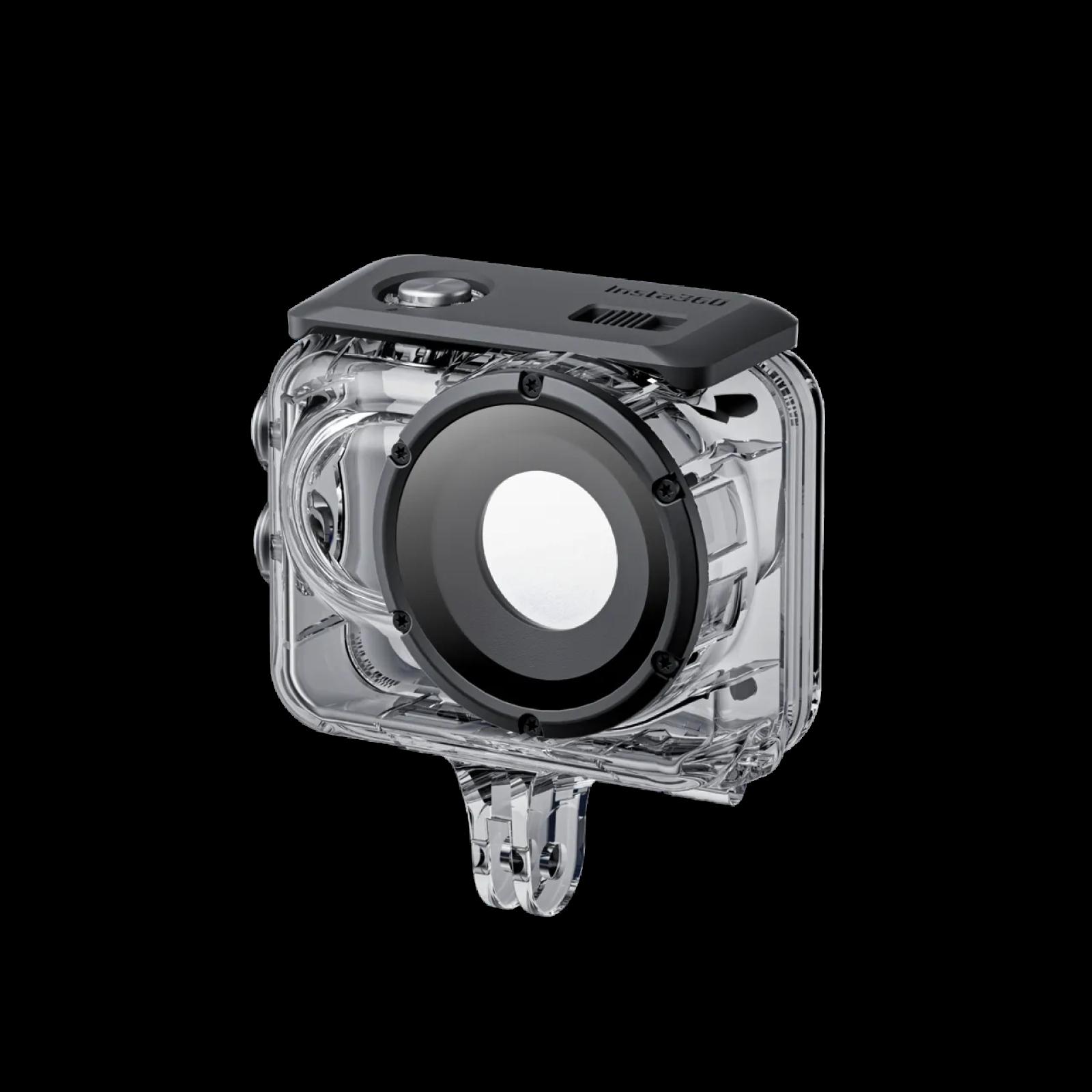 Insta360 Go3 Dive Case