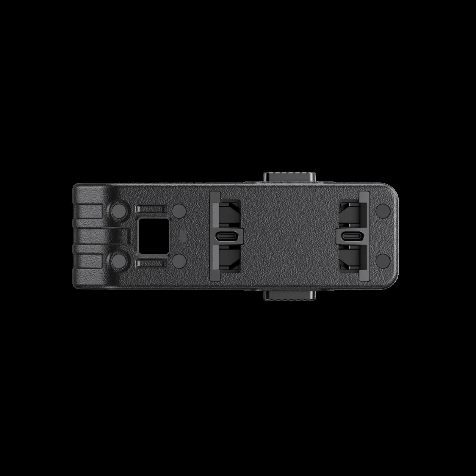 INSTA360 ACE/ACE PRO 2 VETRICAL- HORIZONTAL MOUNT