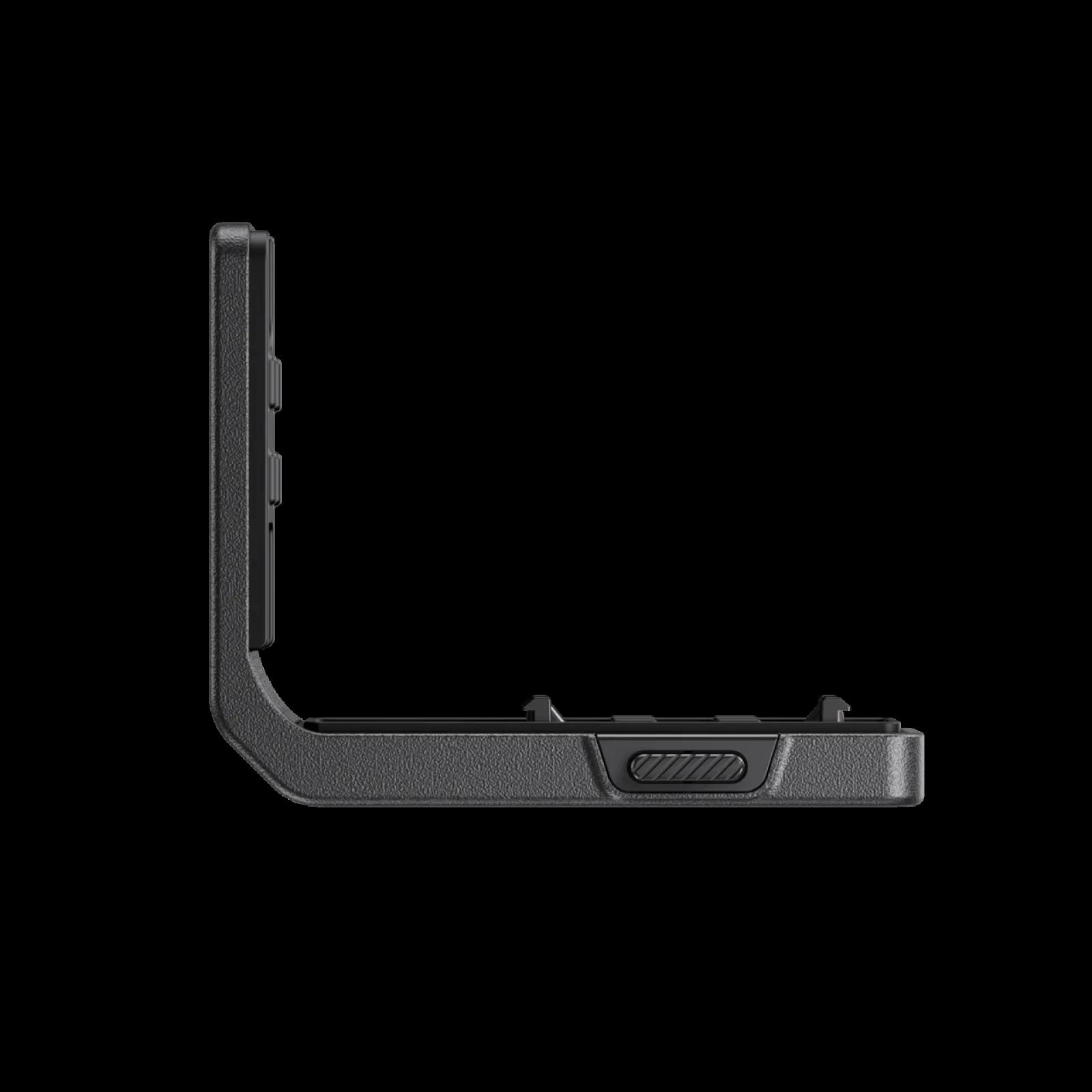 INSTA360 ACE/ACE PRO 2 VETRICAL- HORIZONTAL MOUNT