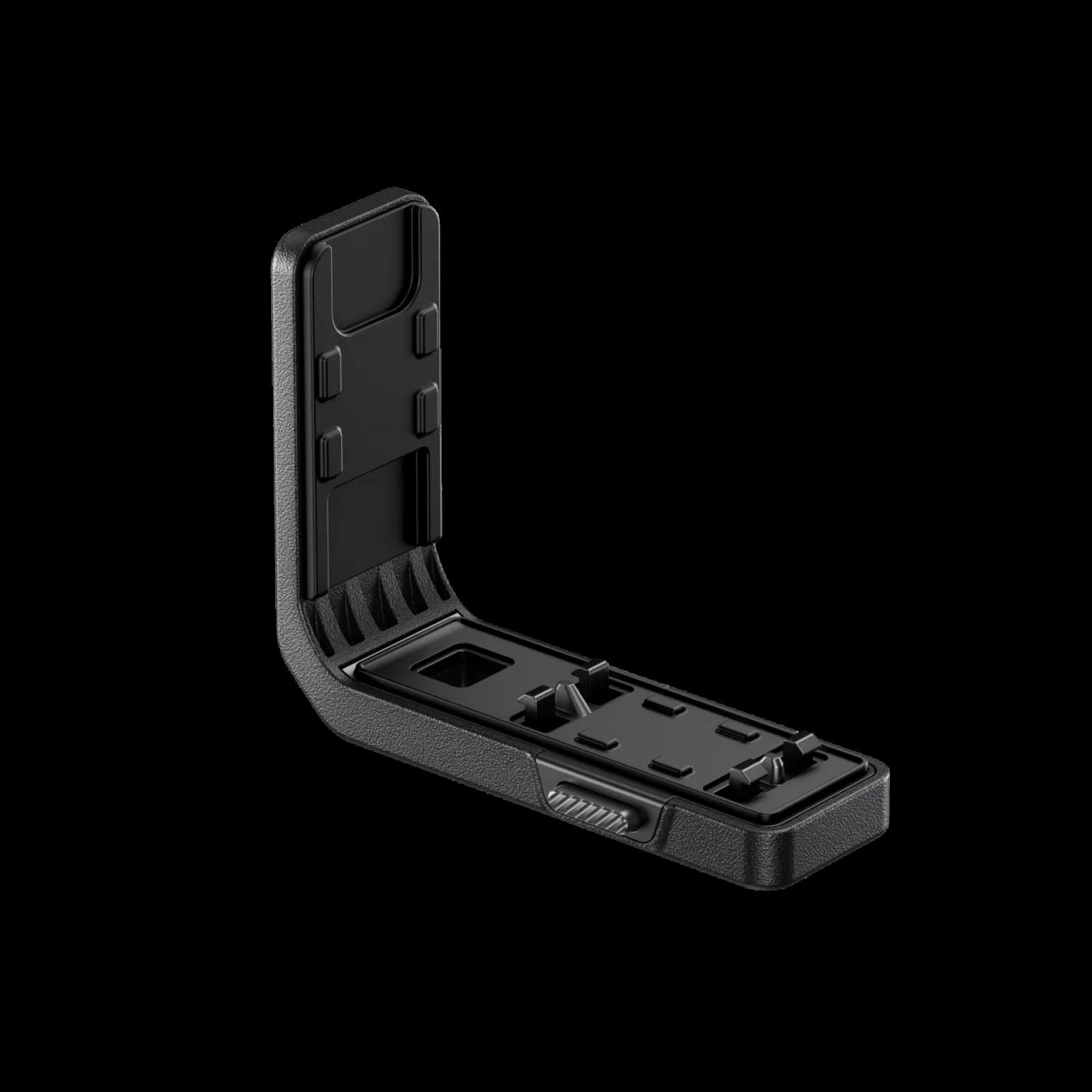 INSTA360 ACE/ACE PRO 2 VETRICAL- HORIZONTAL MOUNT
