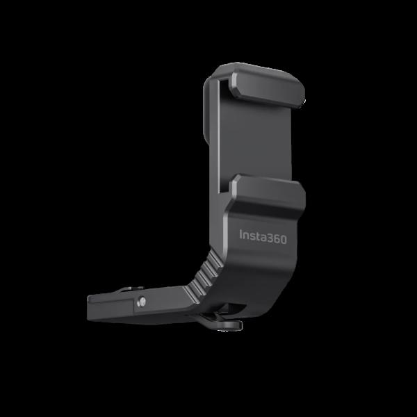 Insta360 Cold Shoe For Ace &amp; Ace Pro