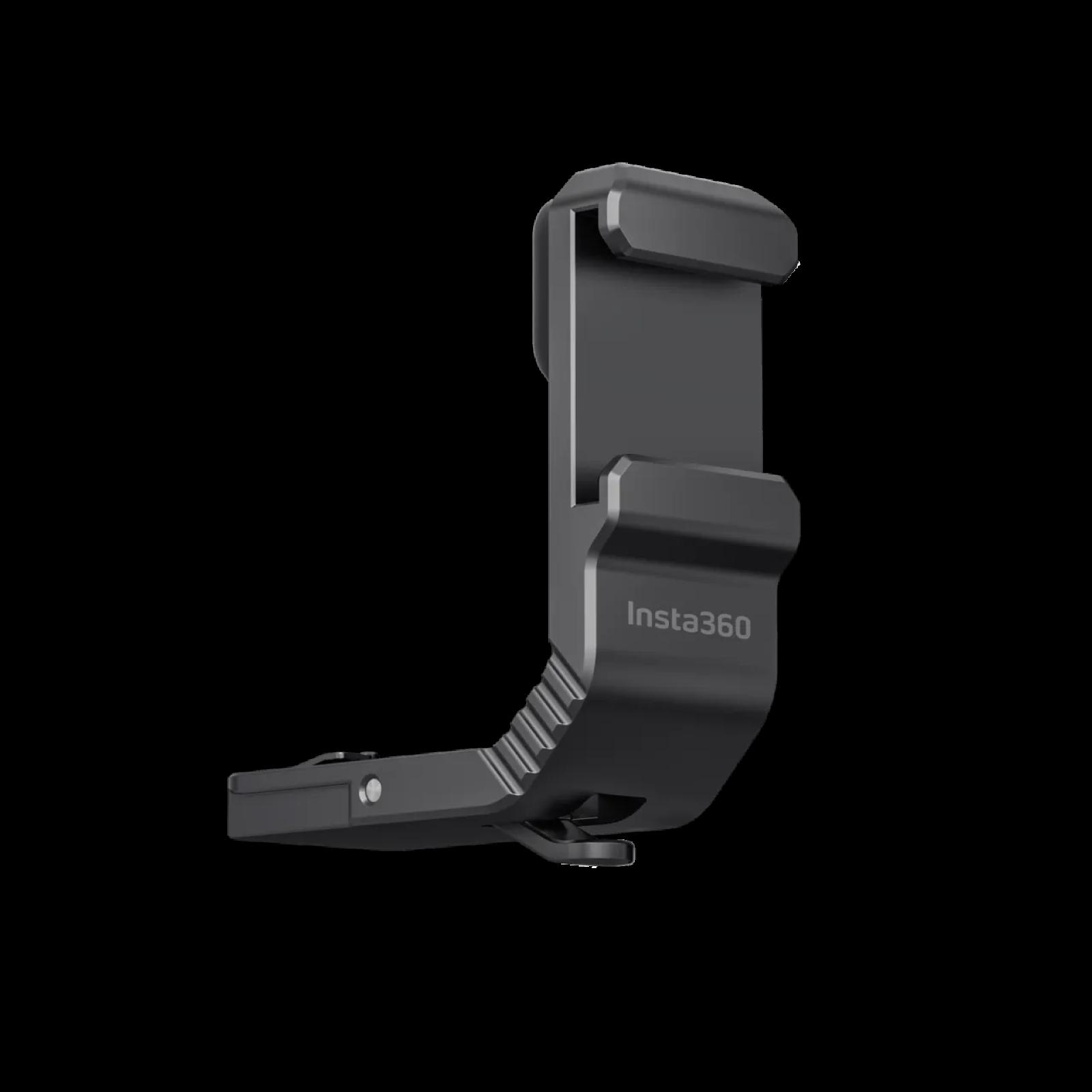 Insta360 Cold Shoe For Ace &amp; Ace Pro