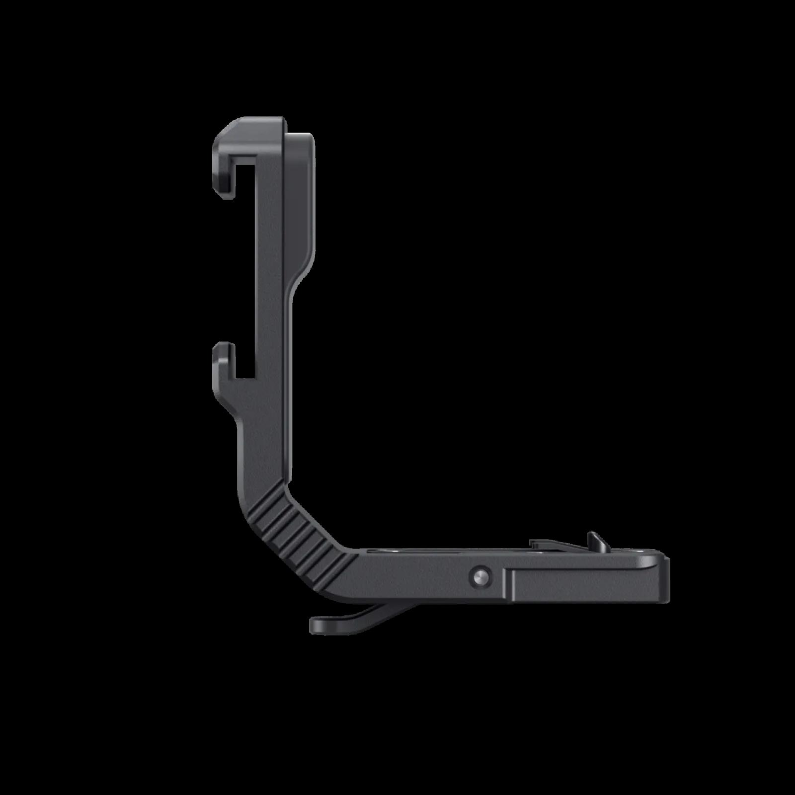 Insta360 Cold Shoe For Ace &amp; Ace Pro