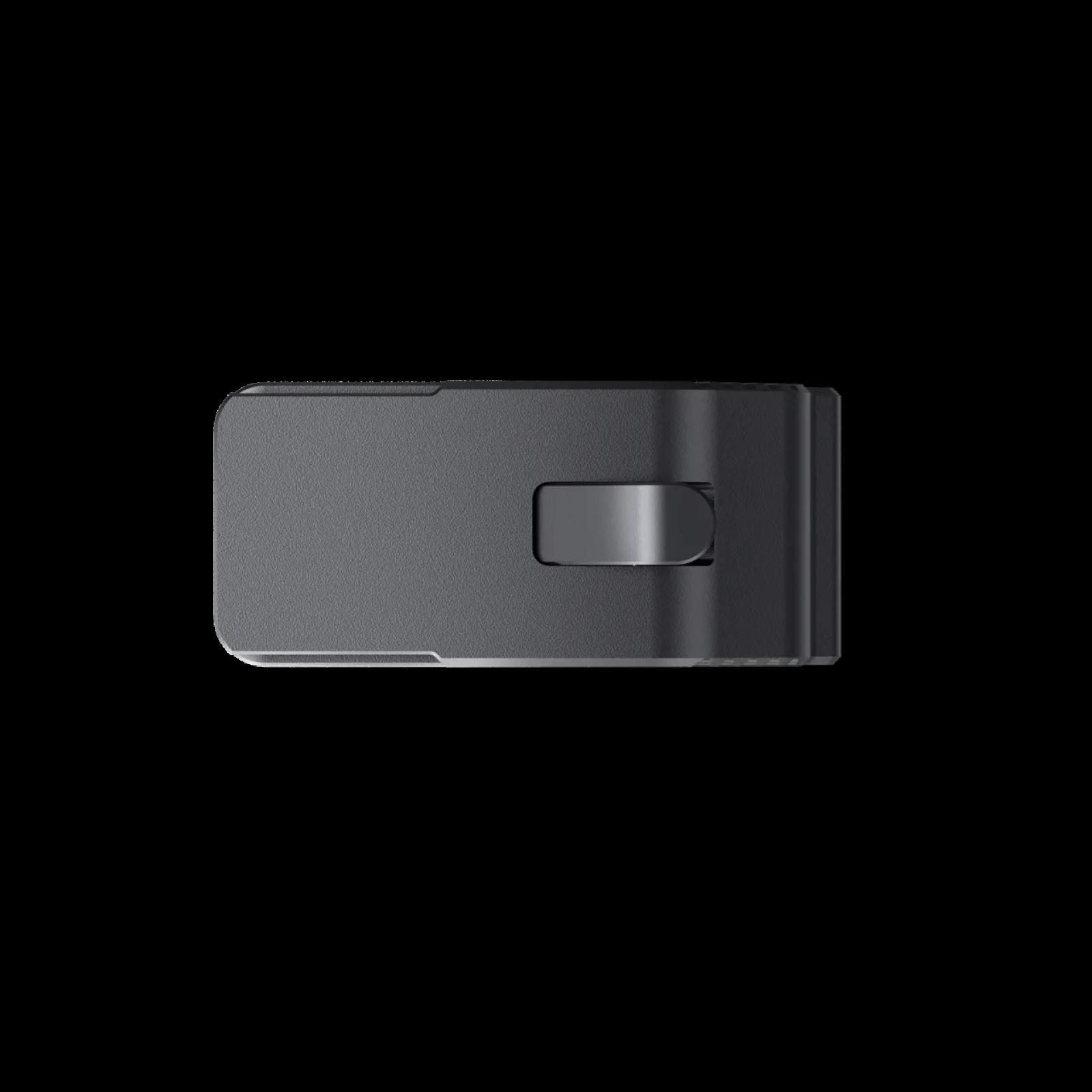 Insta360 Cold Shoe For Ace &amp; Ace Pro