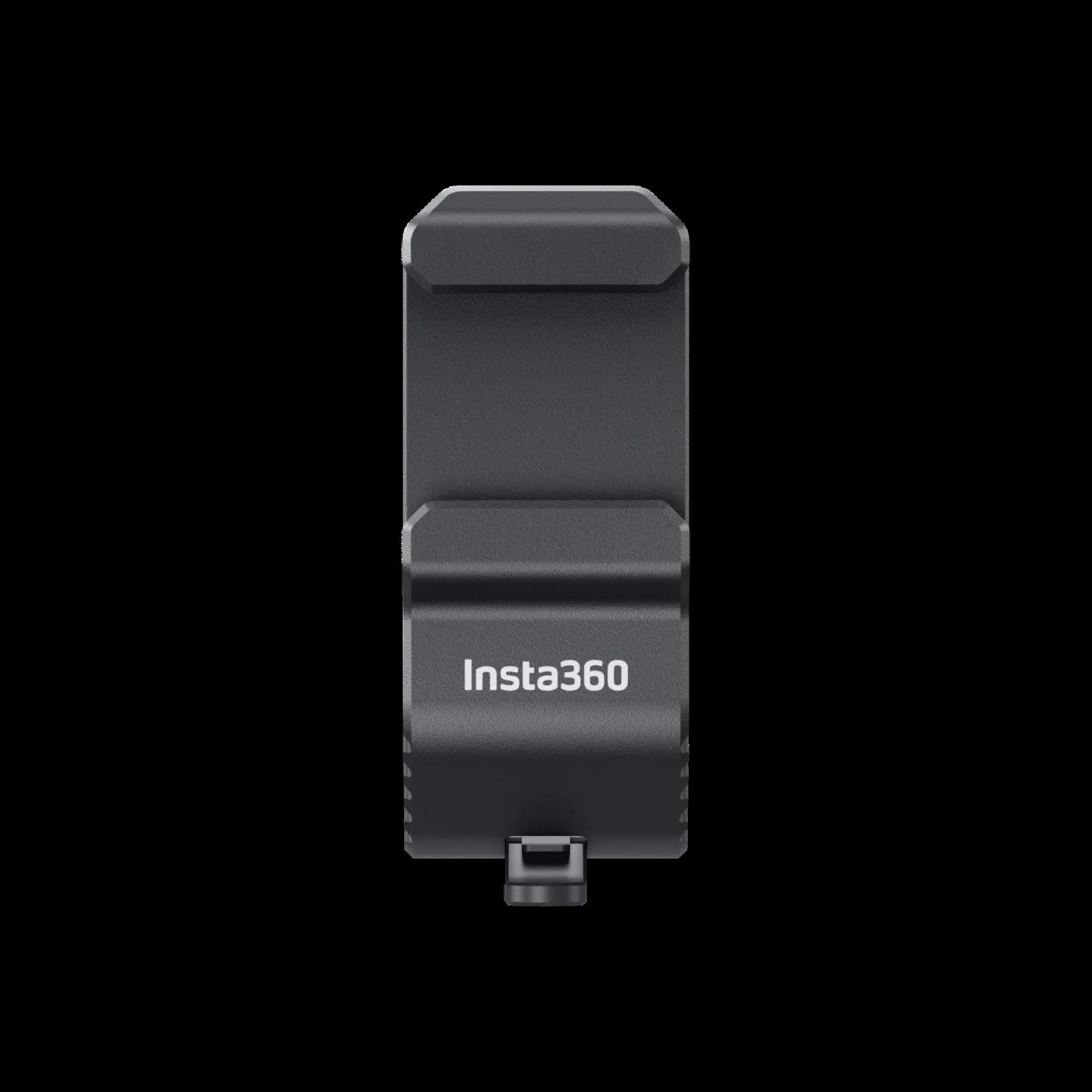 Insta360 Cold Shoe For Ace &amp; Ace Pro