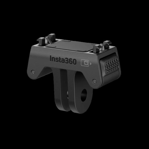 Insta360 Standard Mount for Ace &amp; Ace Pro