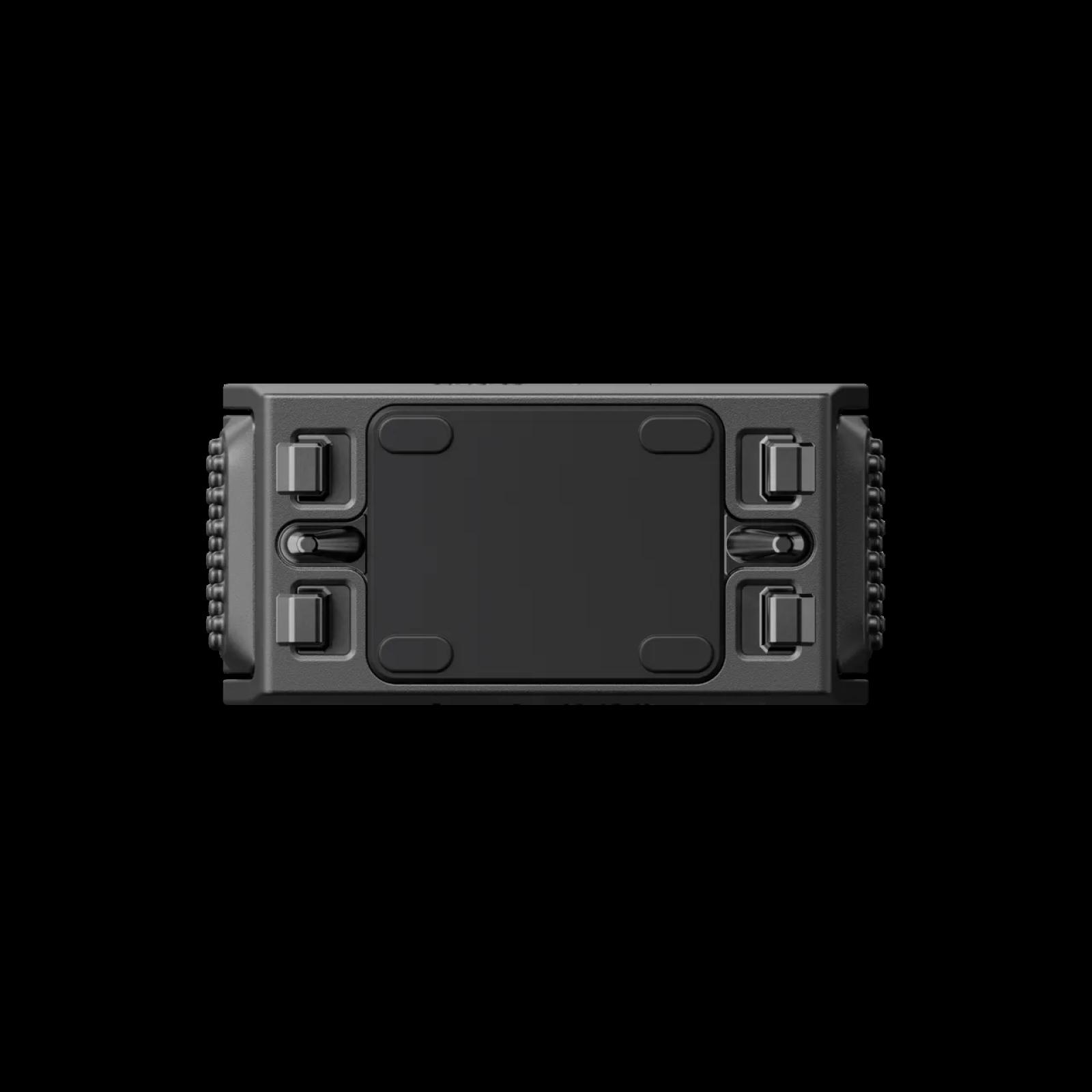 Insta360 Standard Mount for Ace &amp; Ace Pro